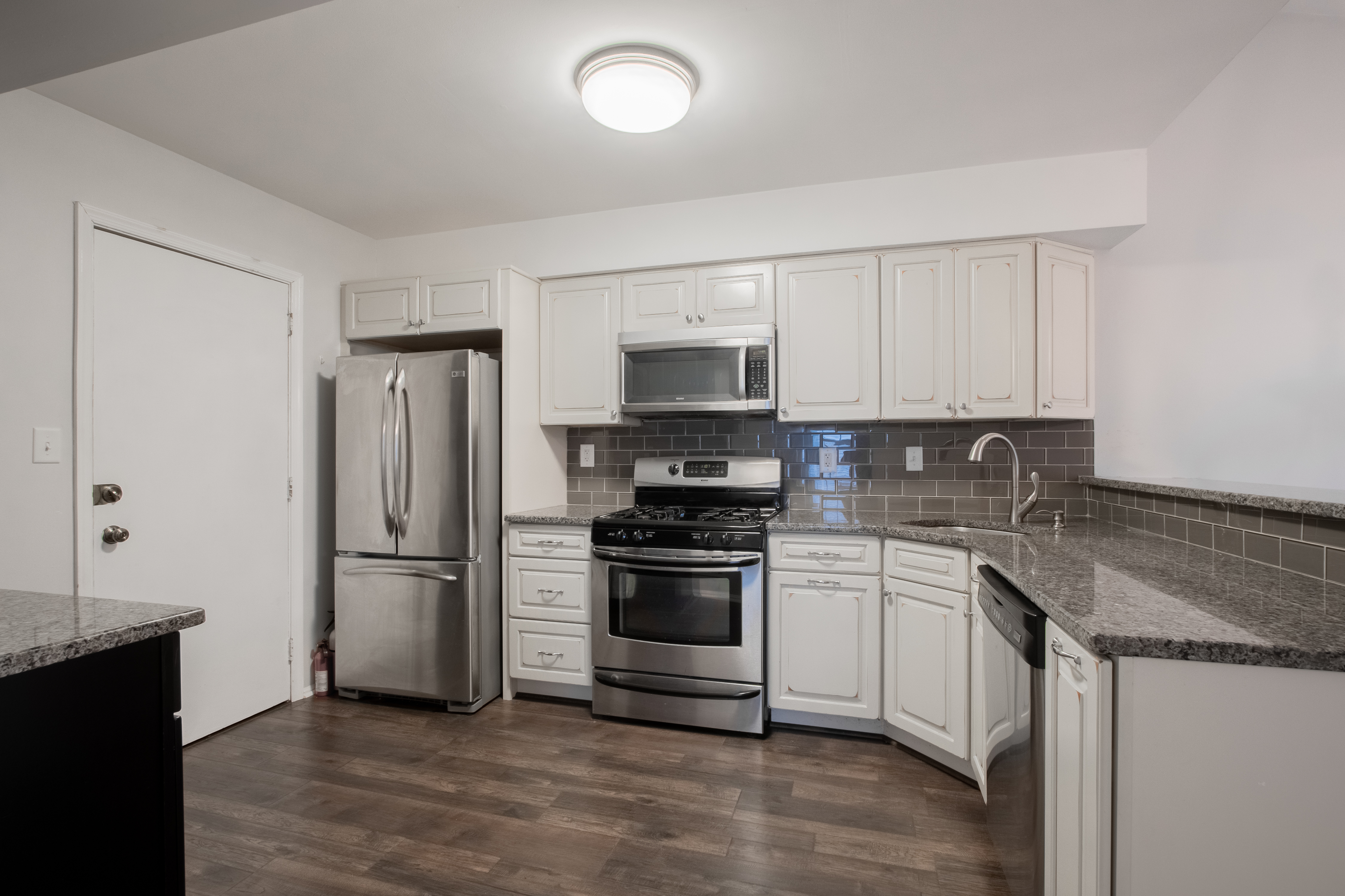 43 Malibu Dr