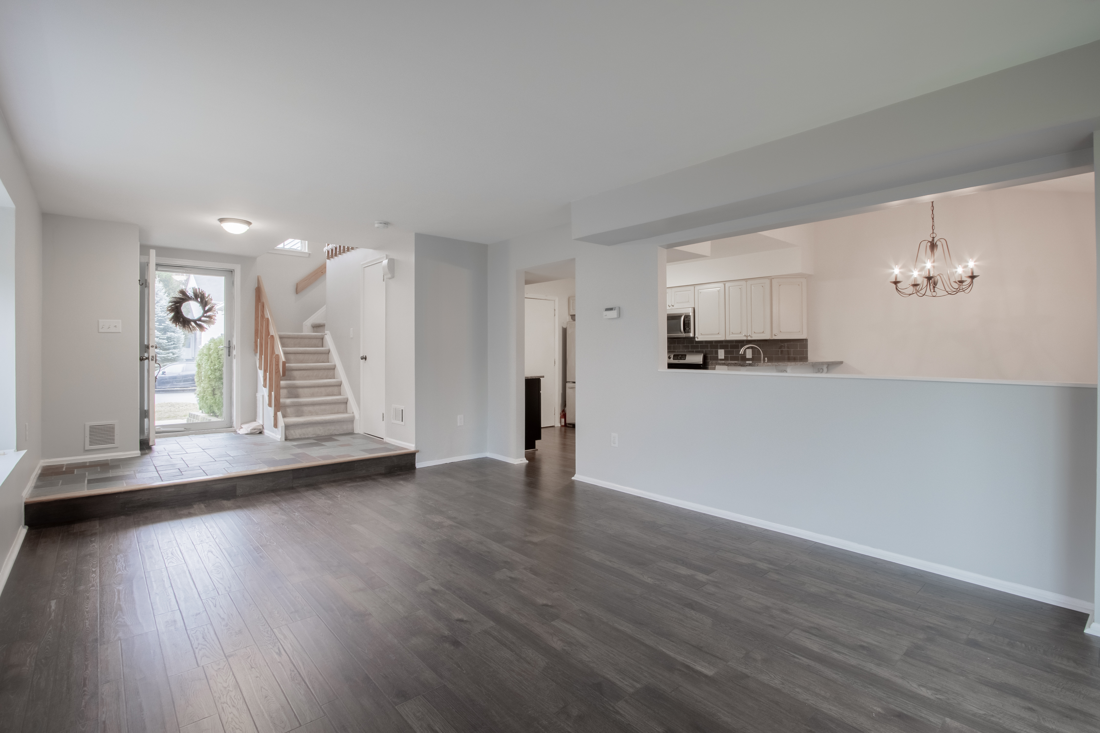 43 Malibu Dr