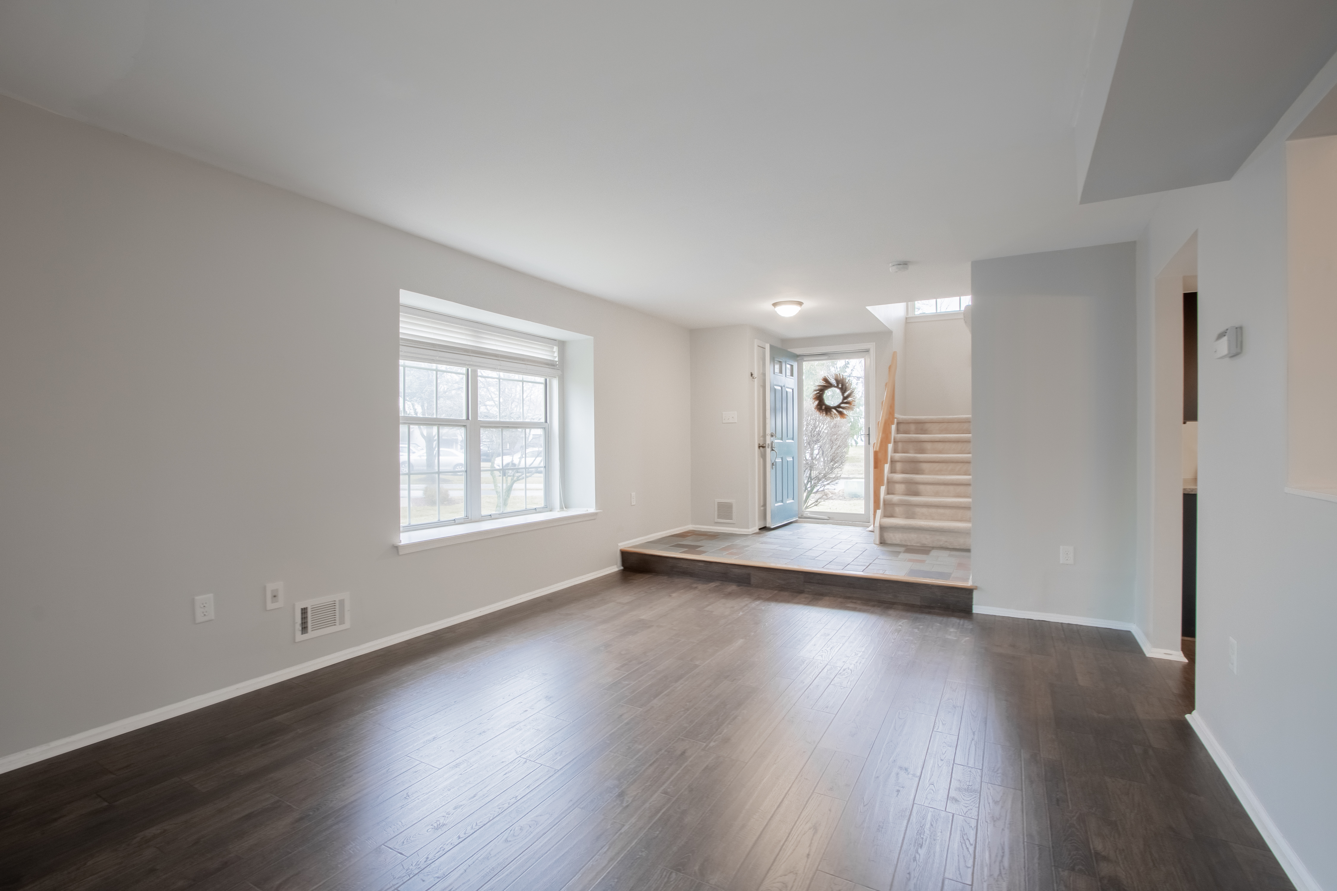 43 Malibu Dr