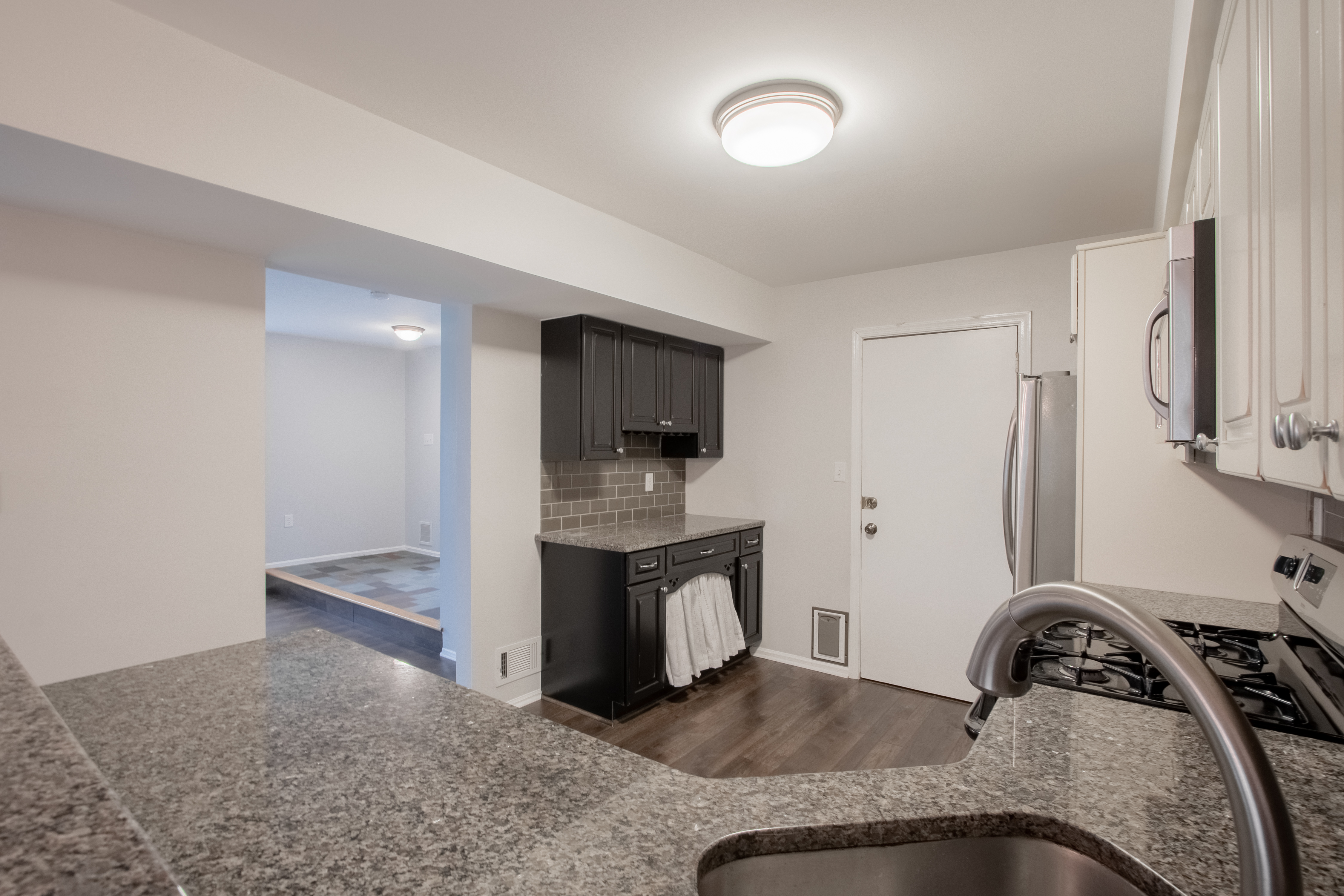 43 Malibu Dr