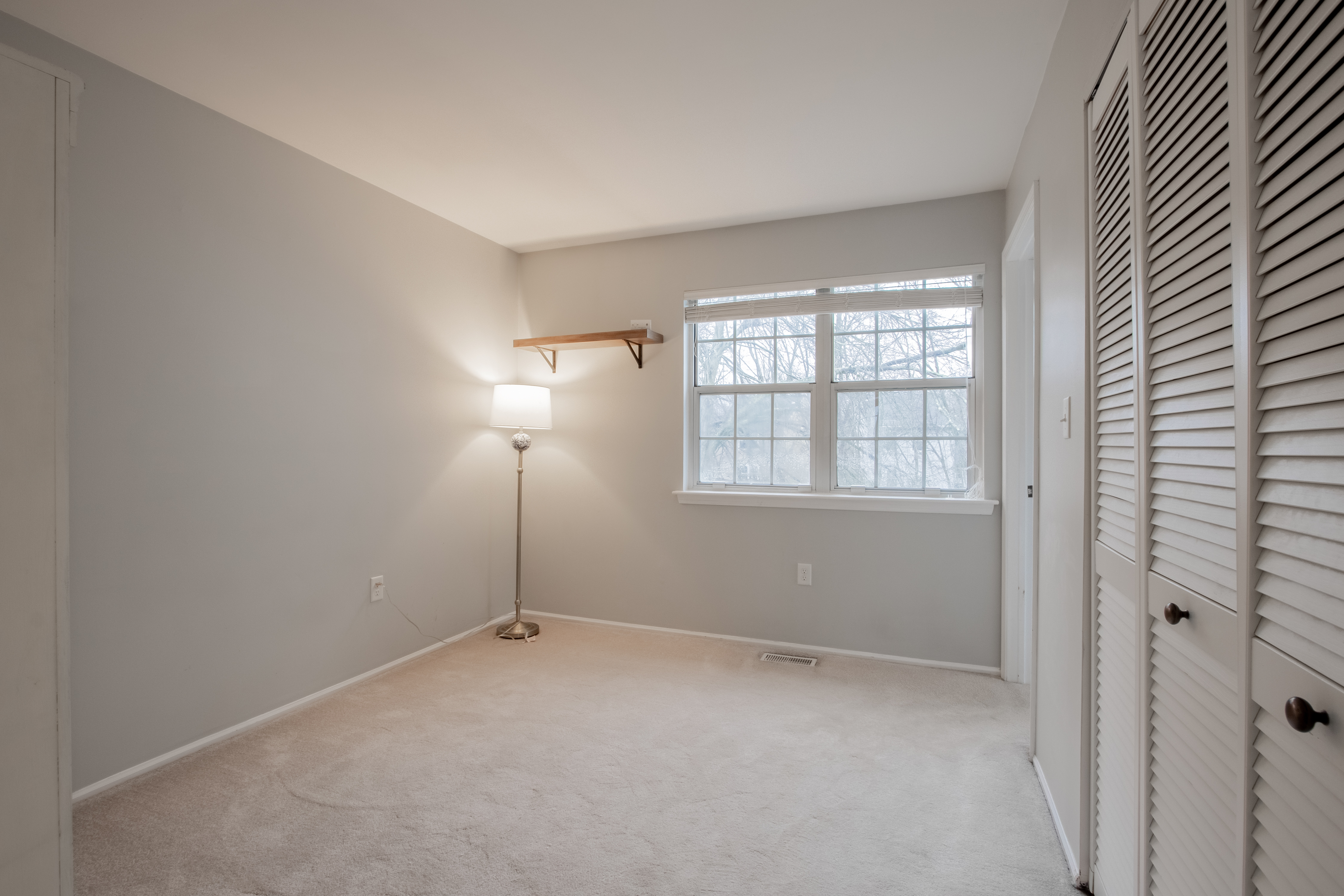 43 Malibu Dr