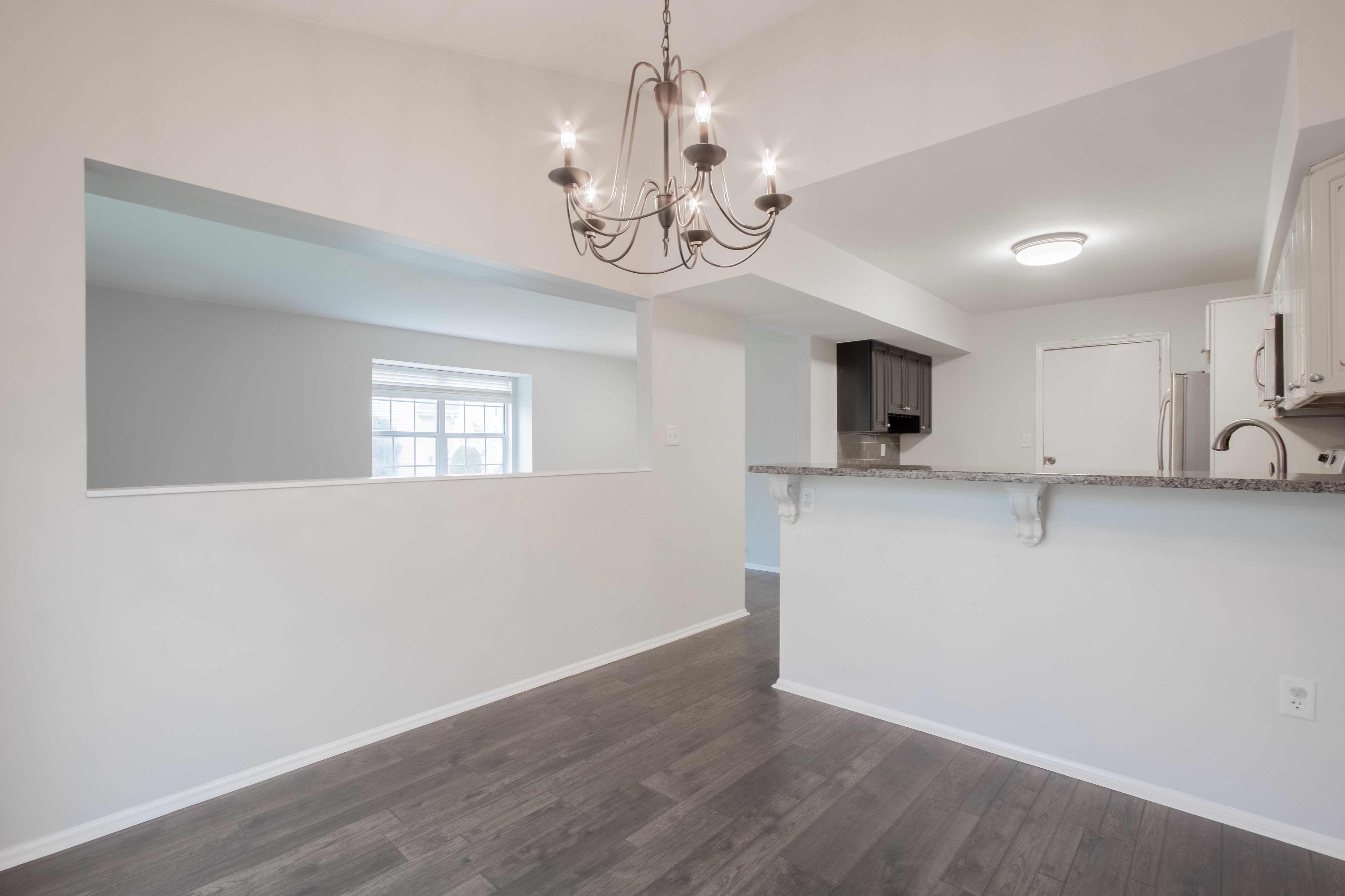 43 Malibu Dr