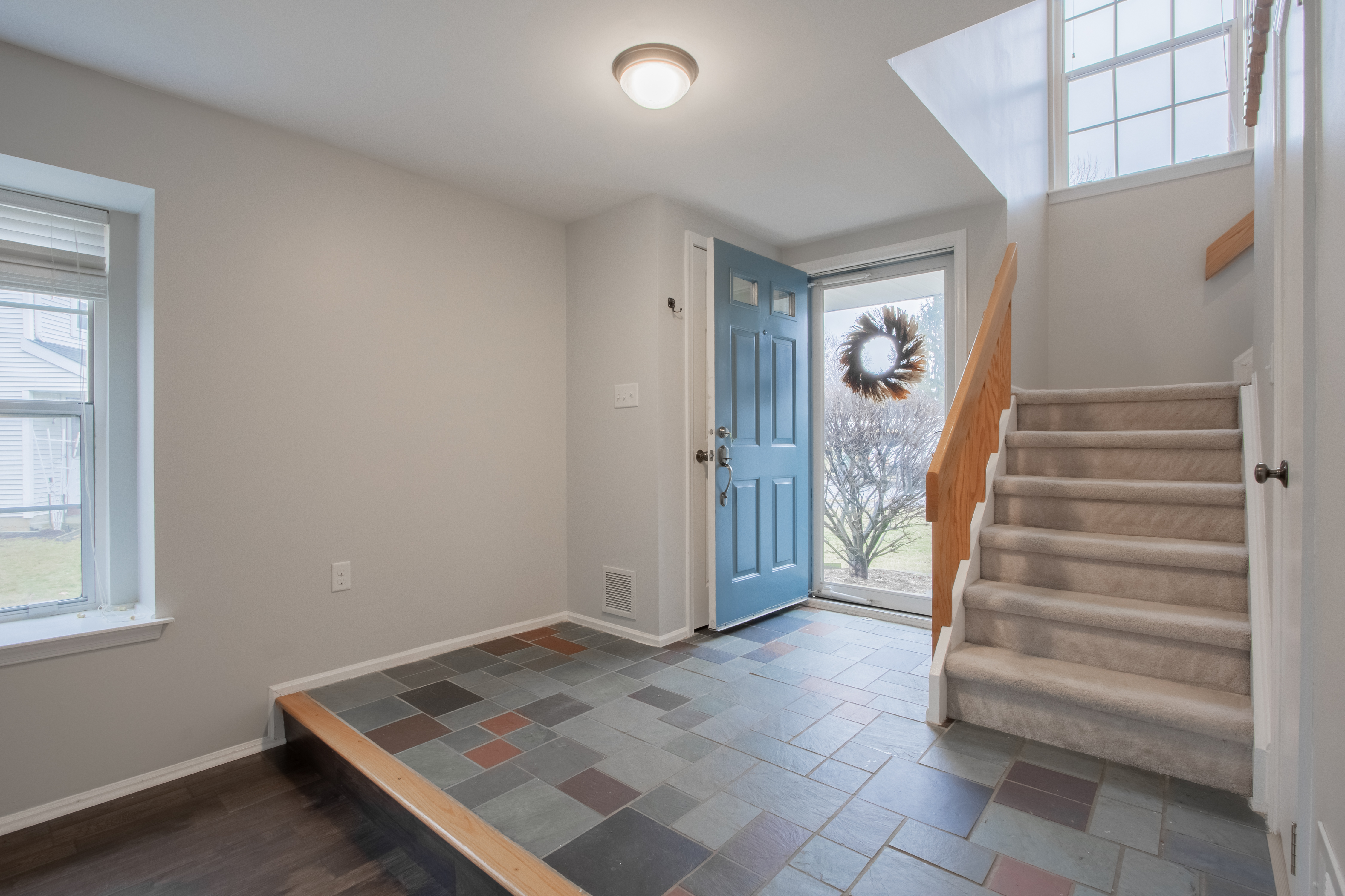 43 Malibu Dr