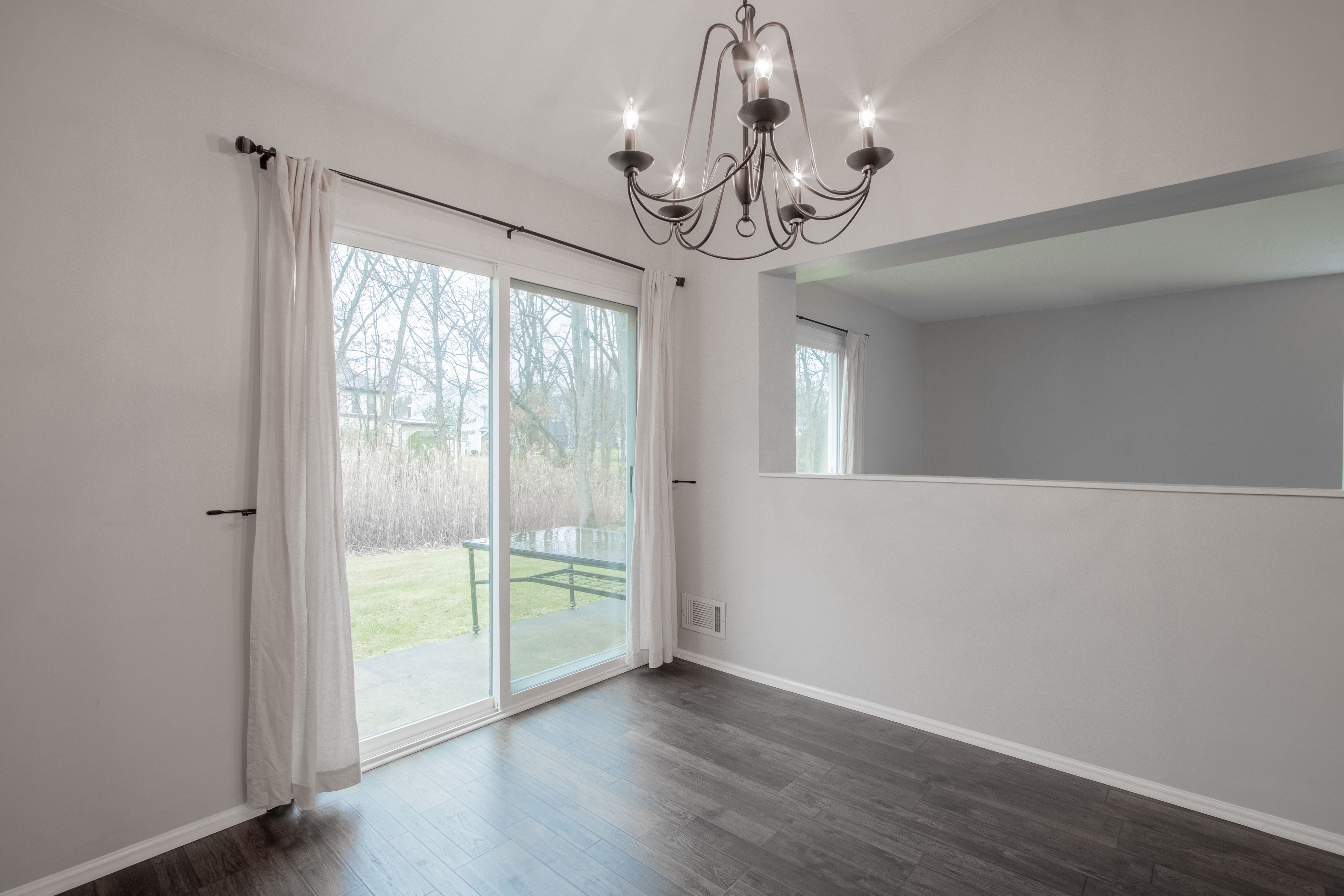 43 Malibu Dr