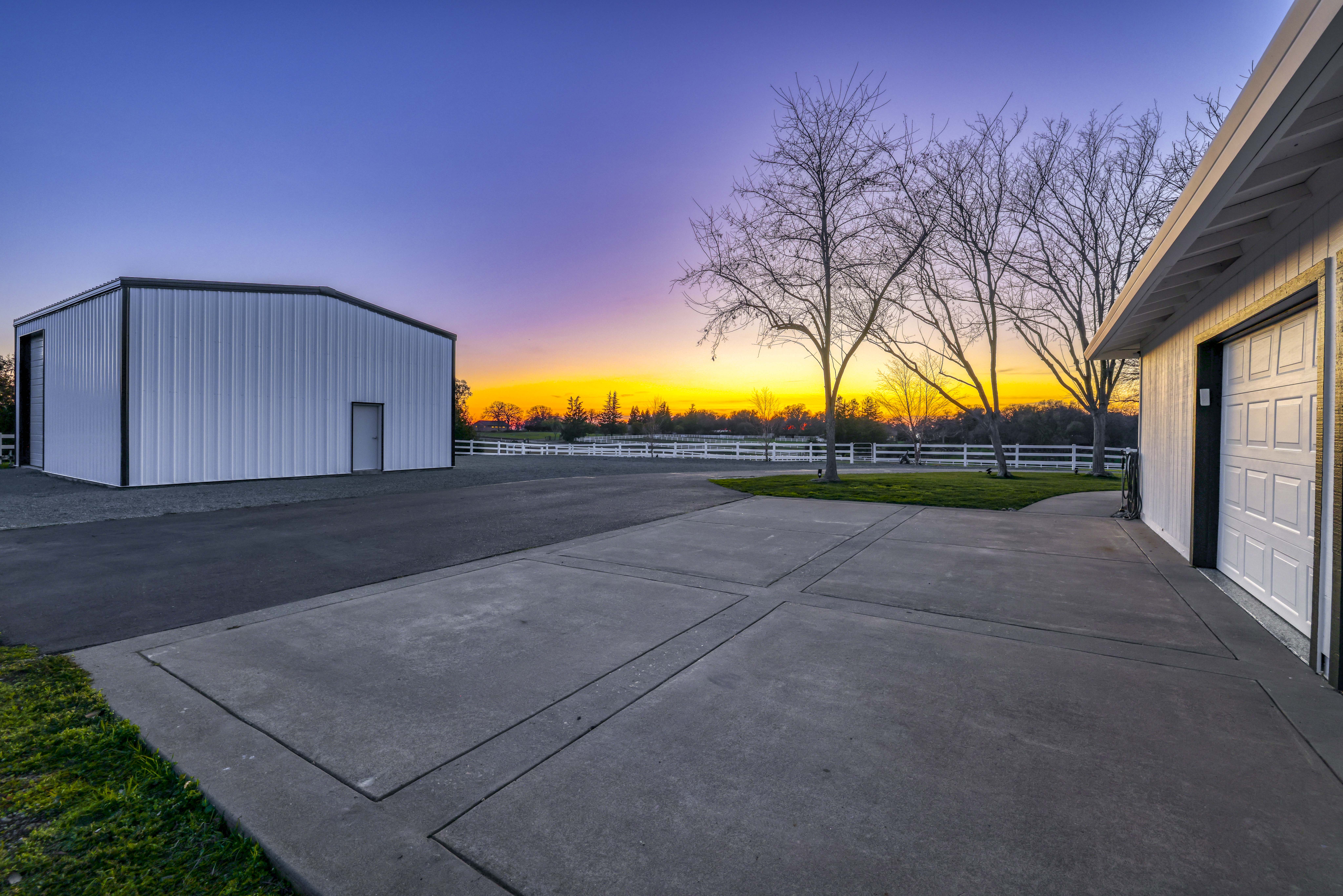 1630 Lovers Lane