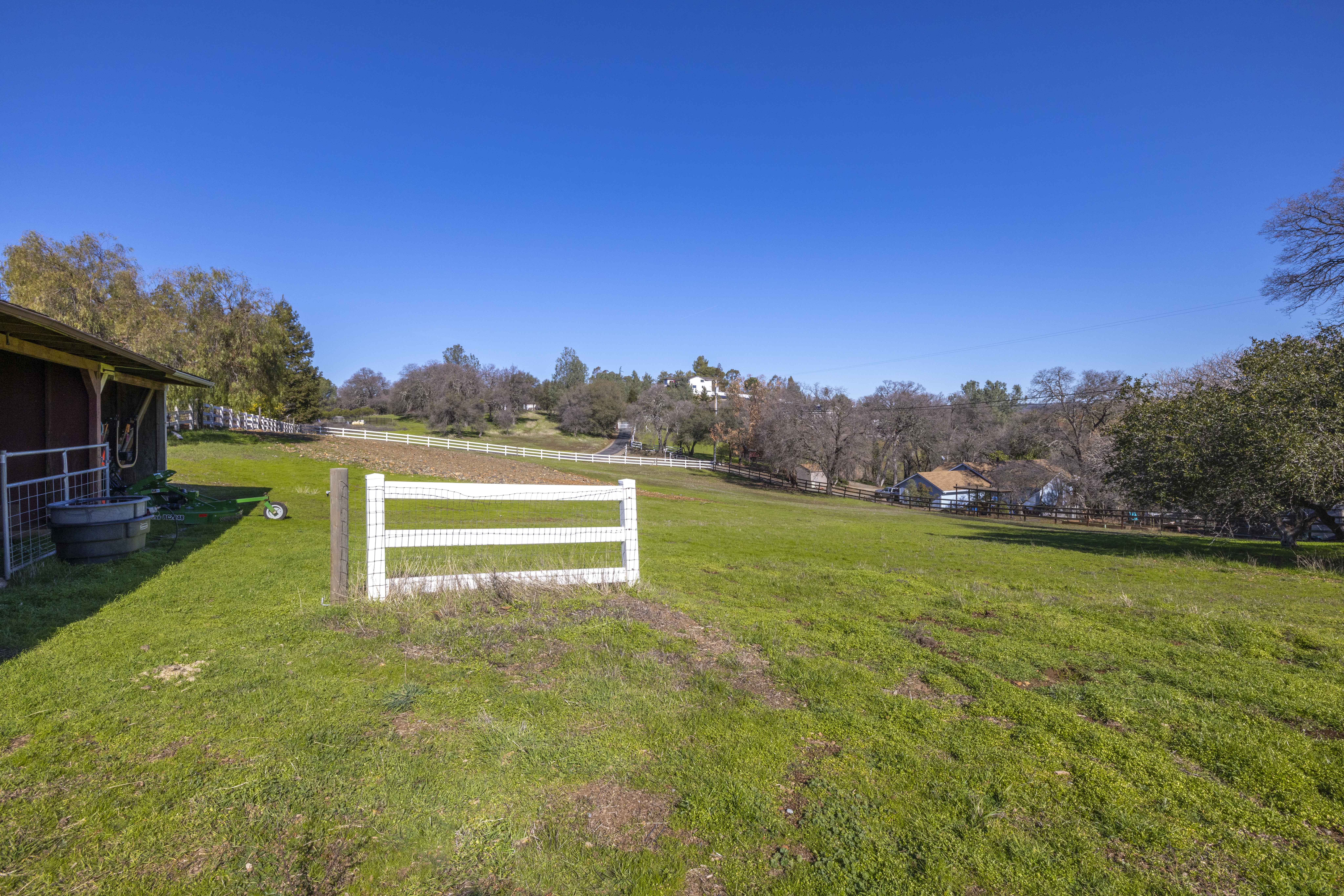 1630 Lovers Lane