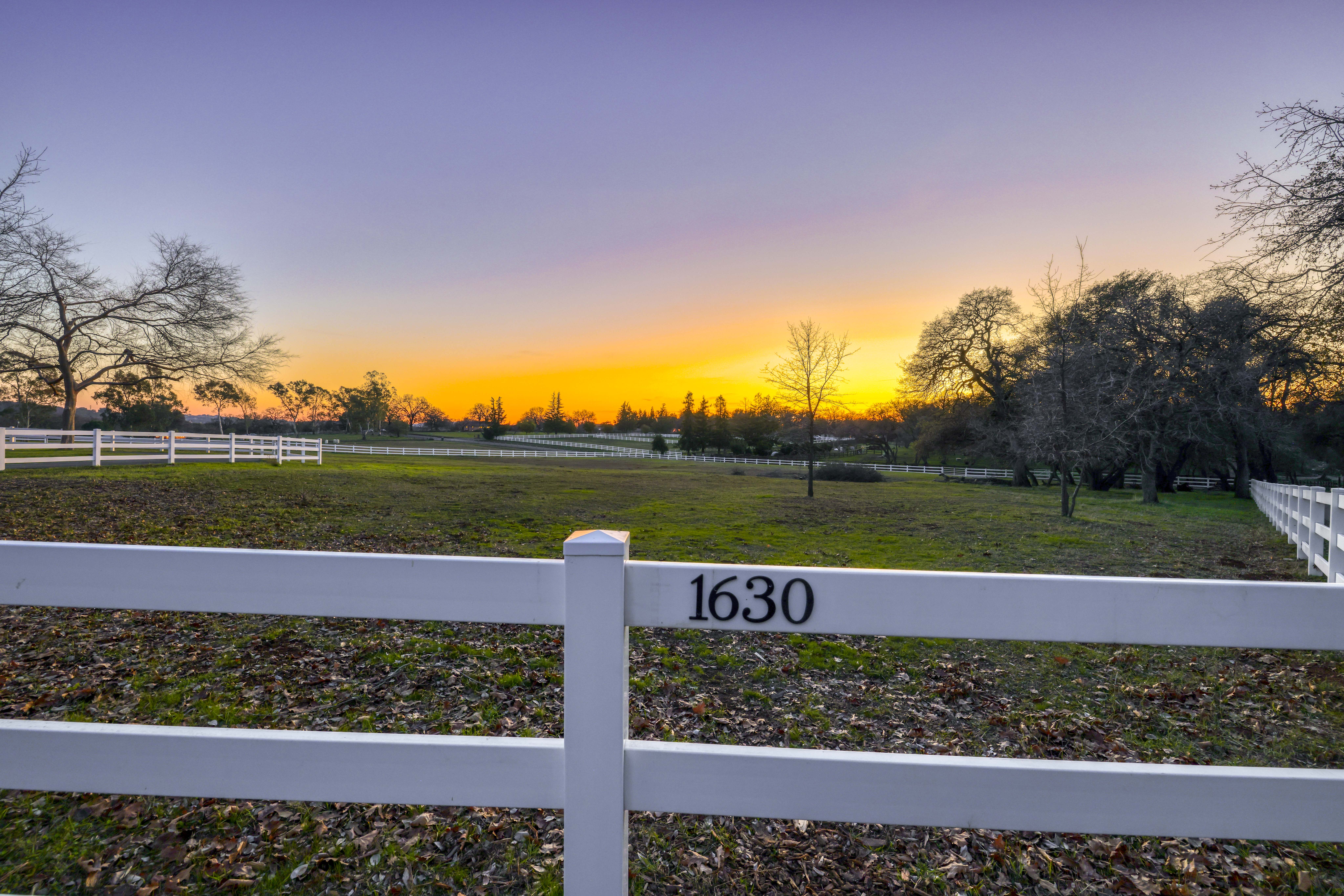1630 Lovers Lane