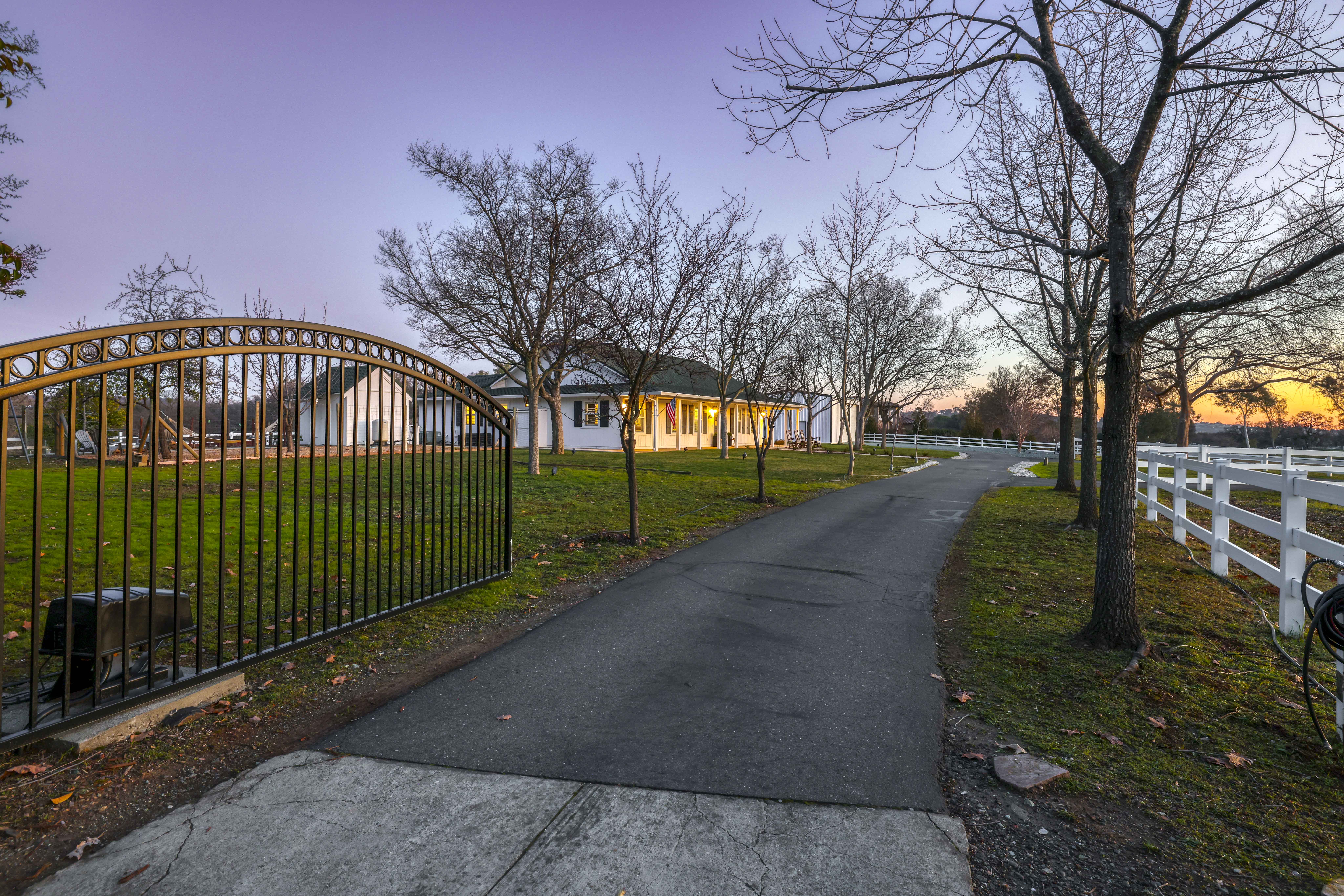 1630 Lovers Lane