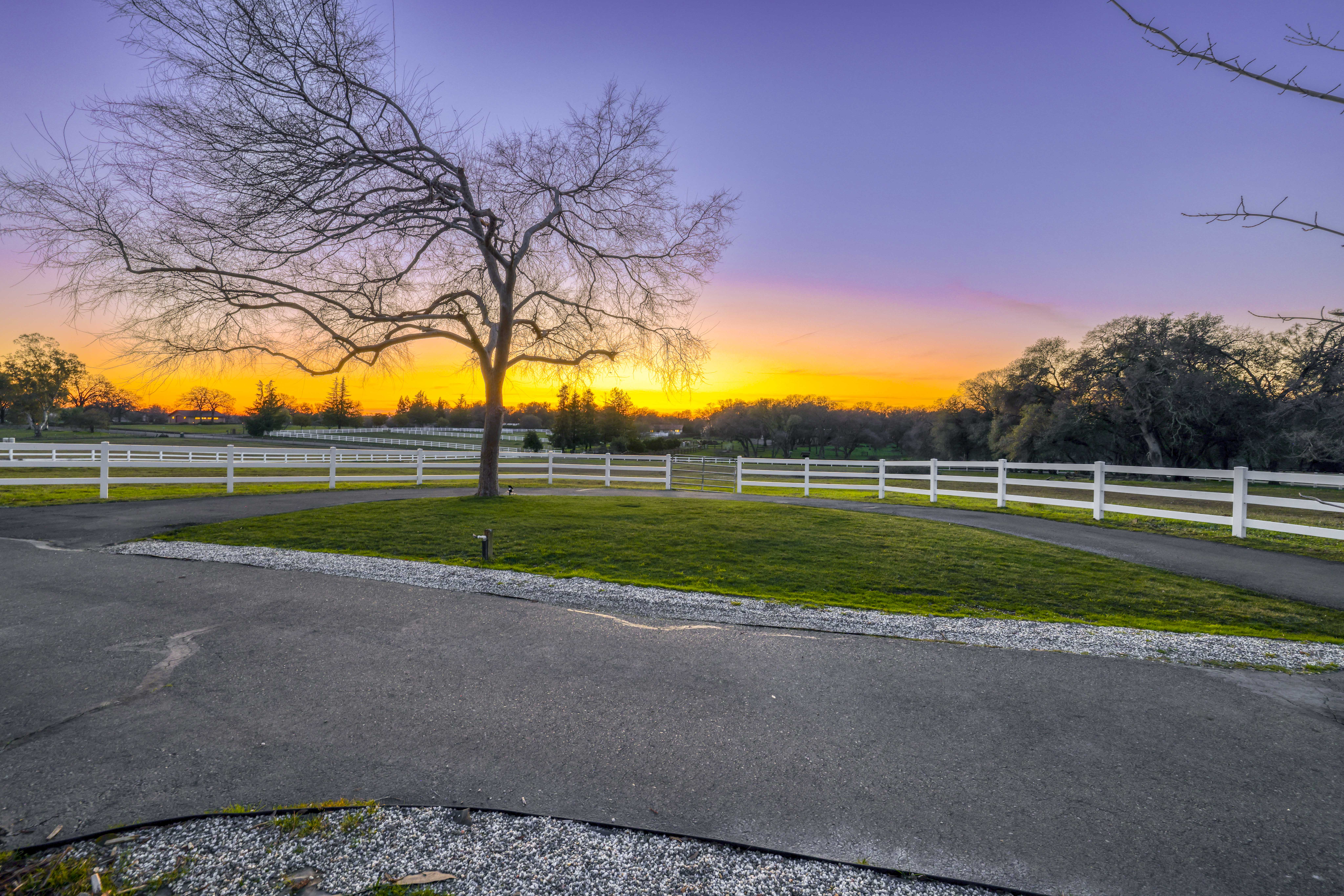 1630 Lovers Lane