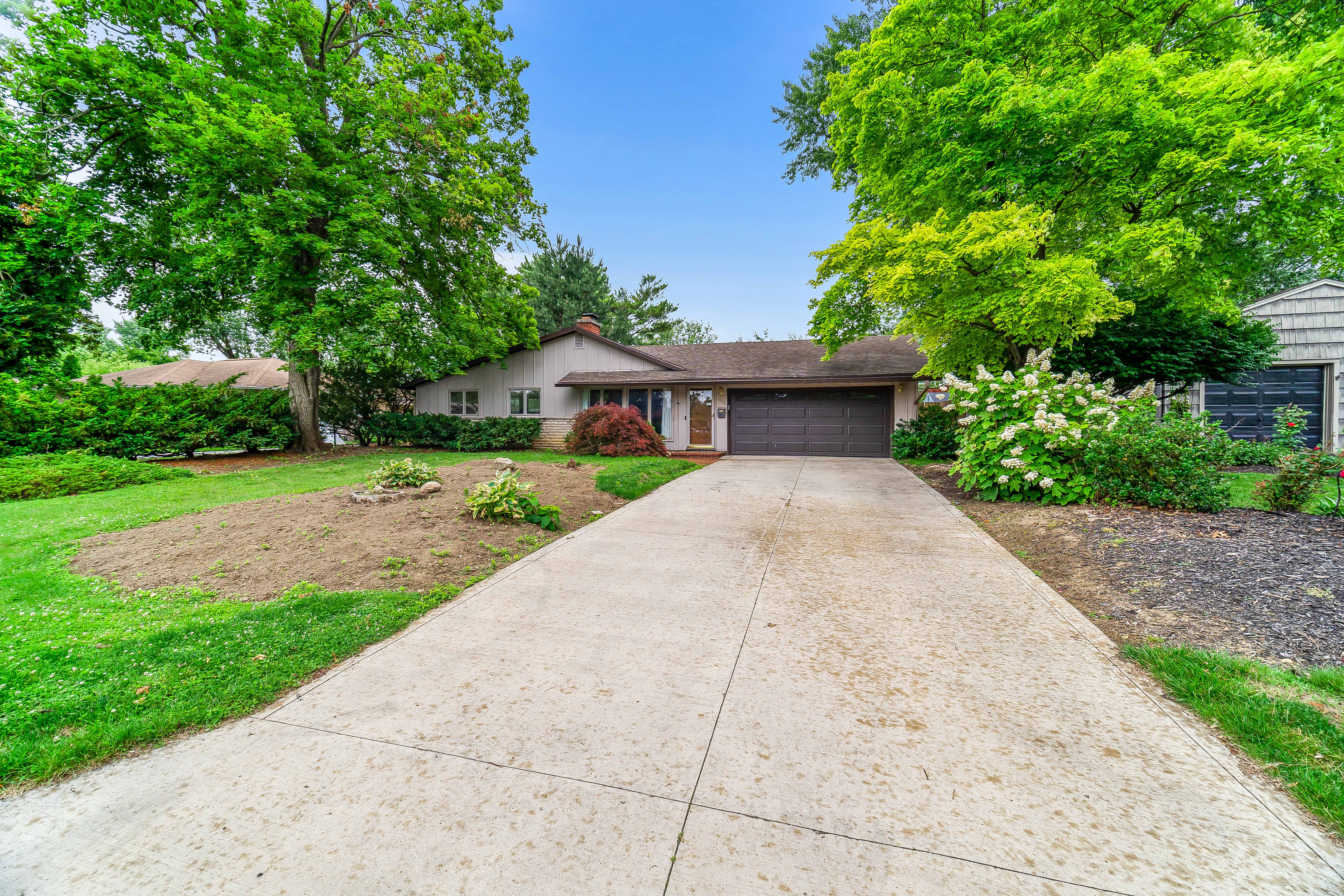 3506 Leighton Road