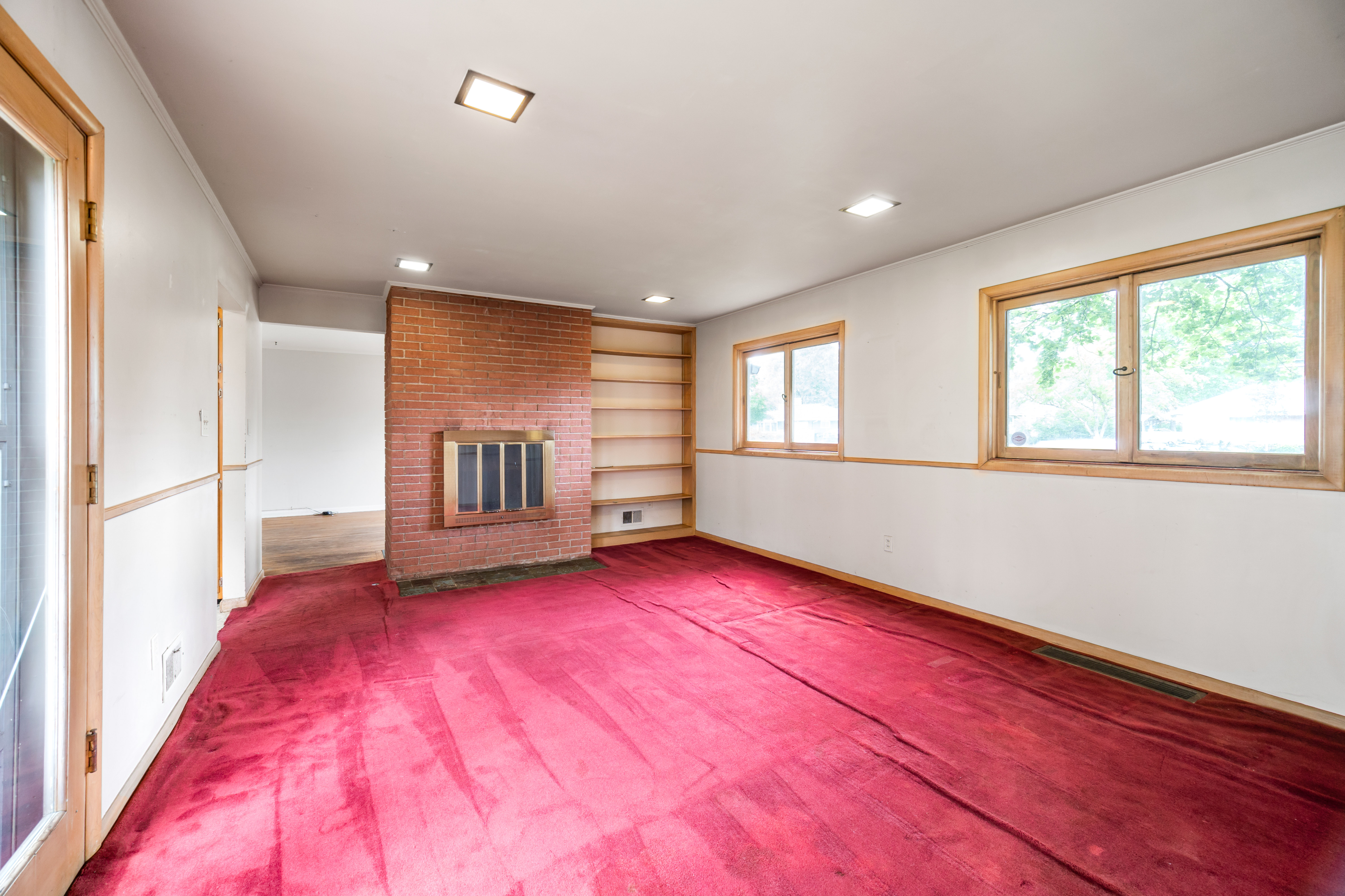 3506 Leighton Road