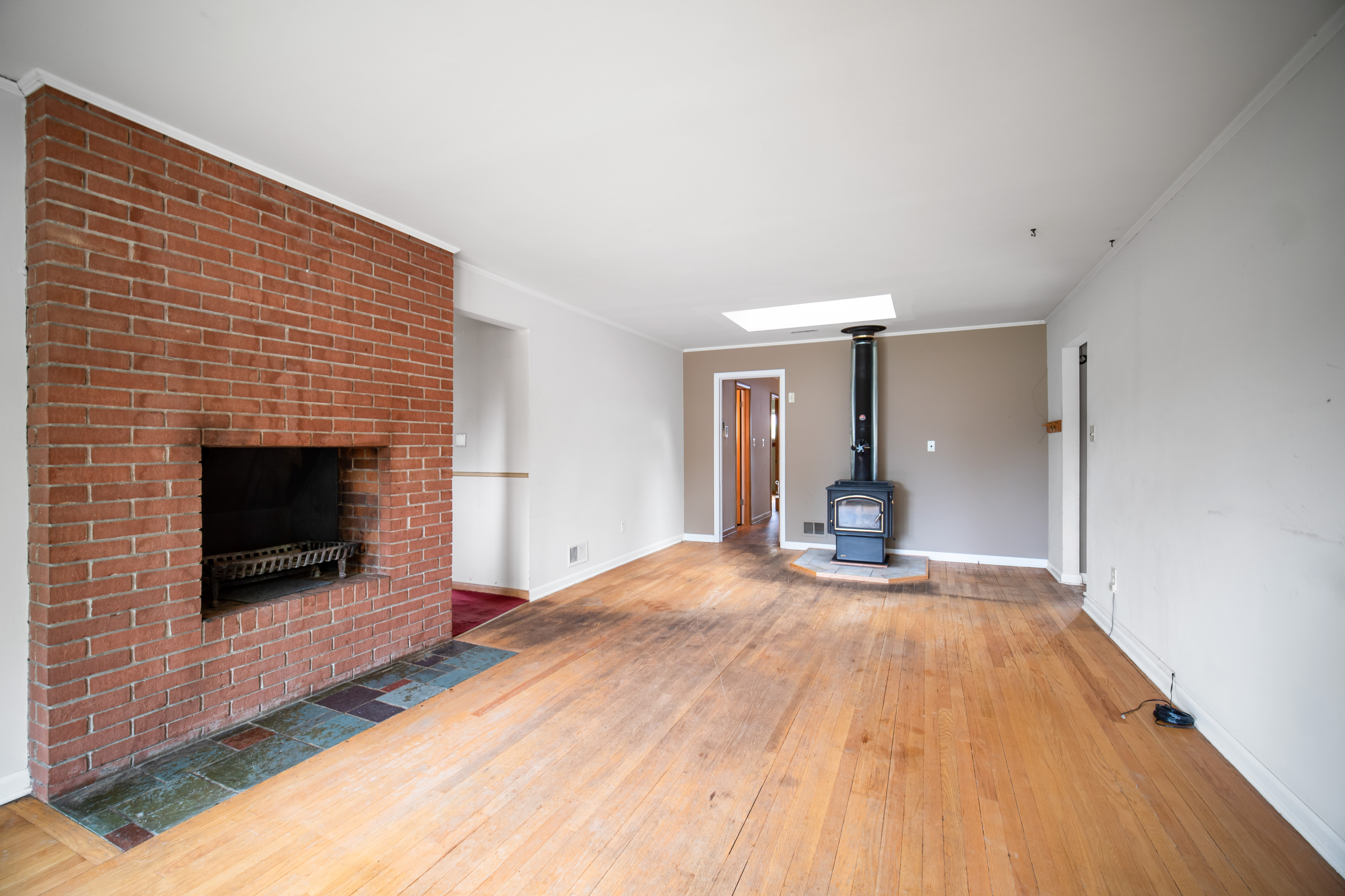 3506 Leighton Road