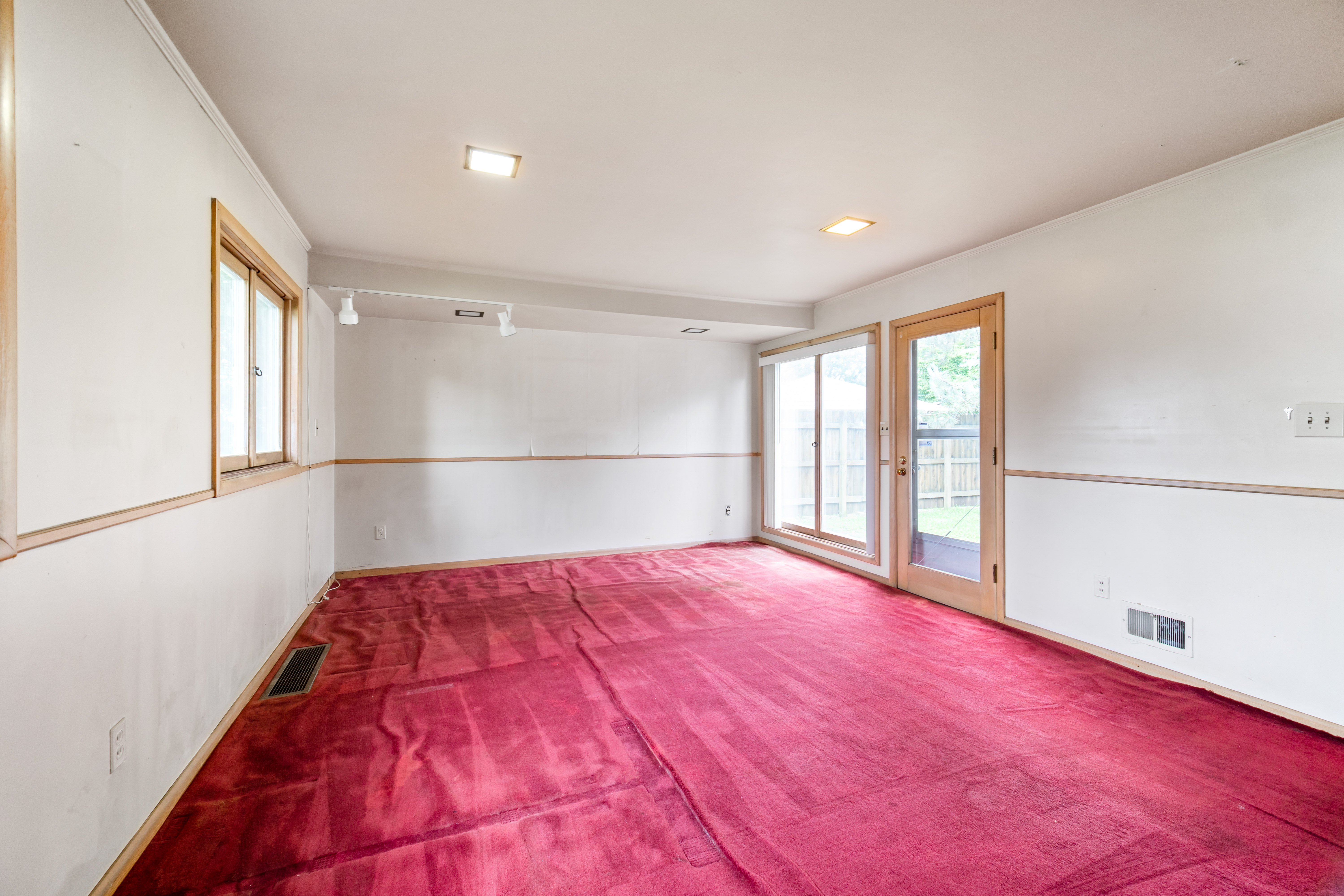 3506 Leighton Road