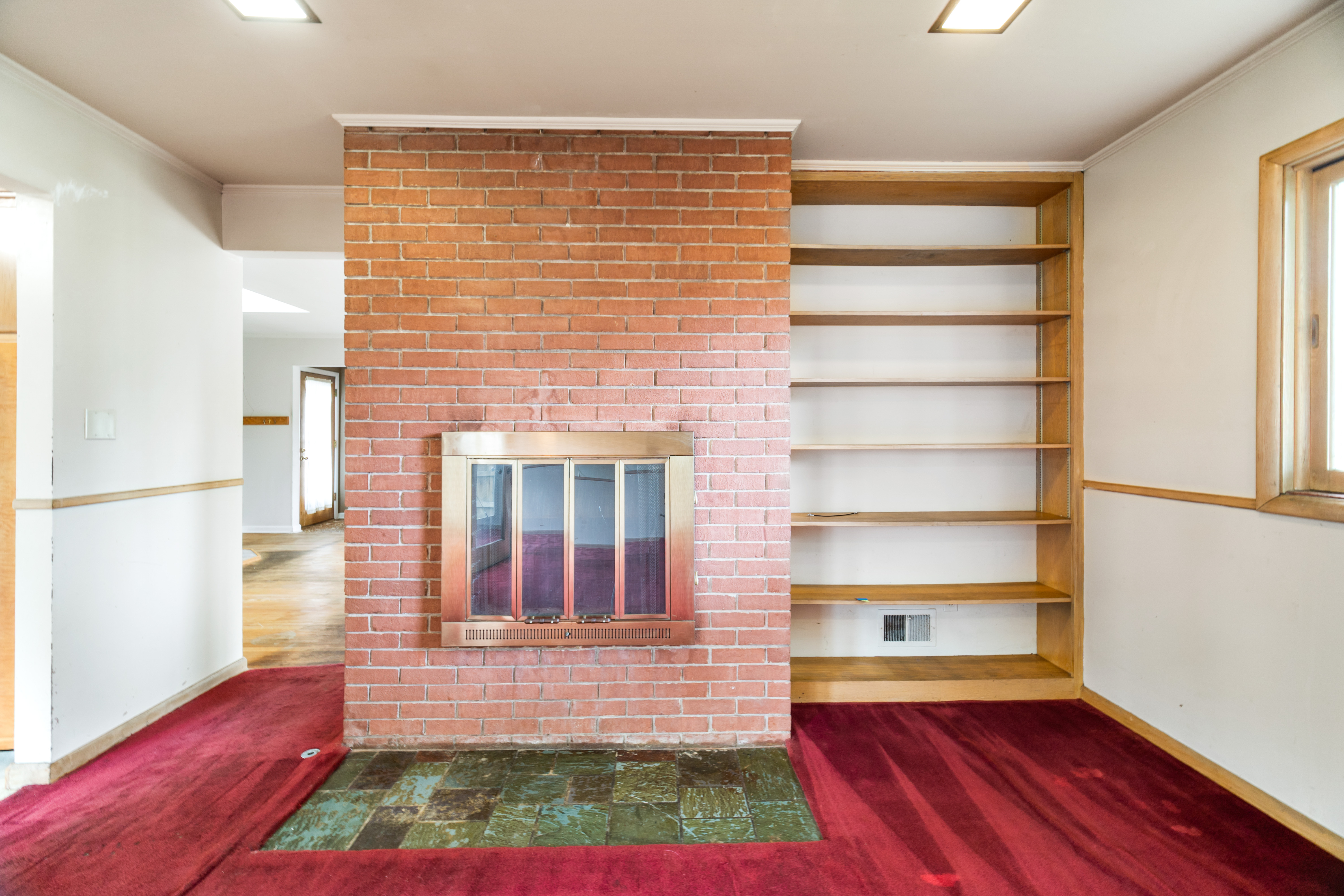 3506 Leighton Road