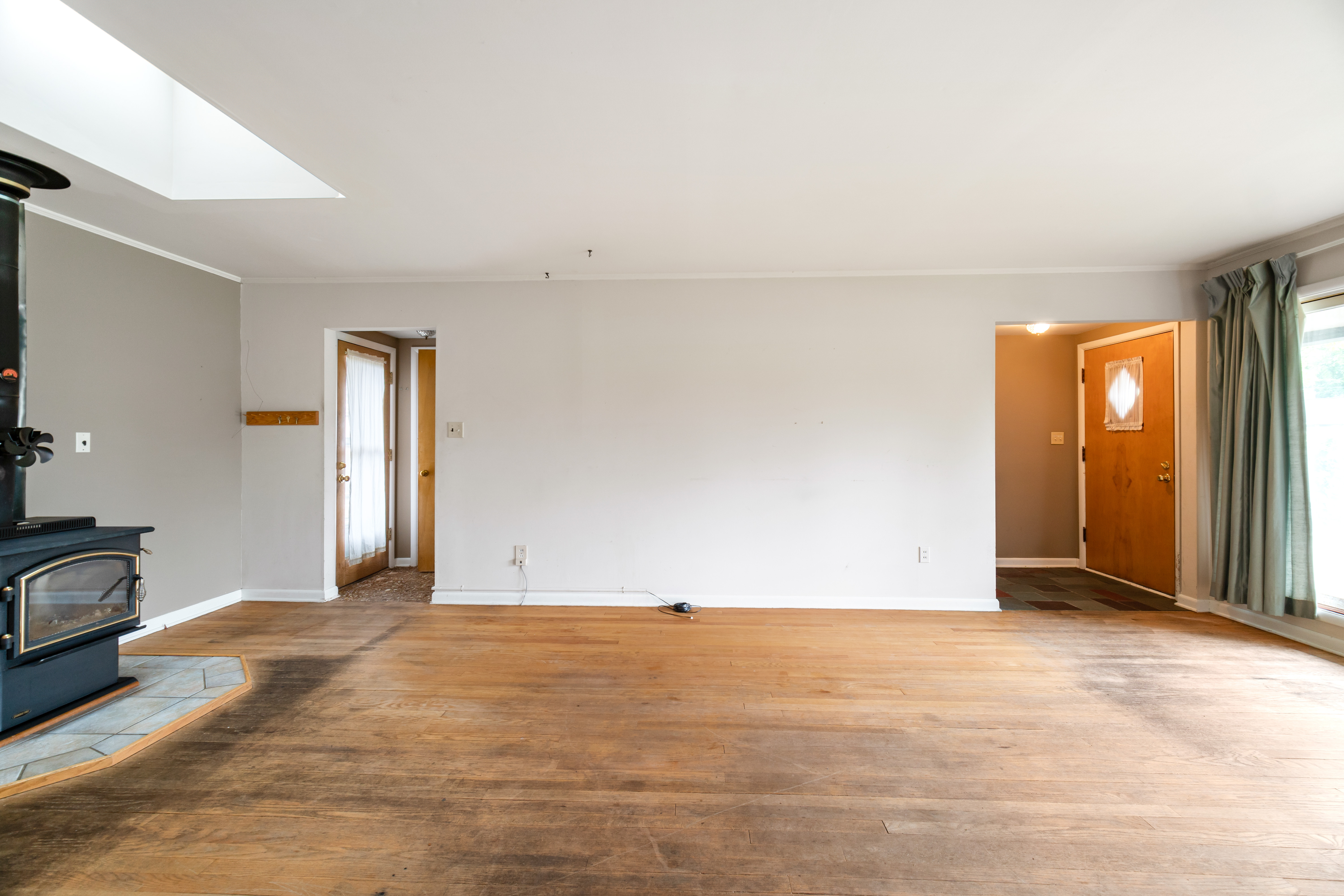 3506 Leighton Road