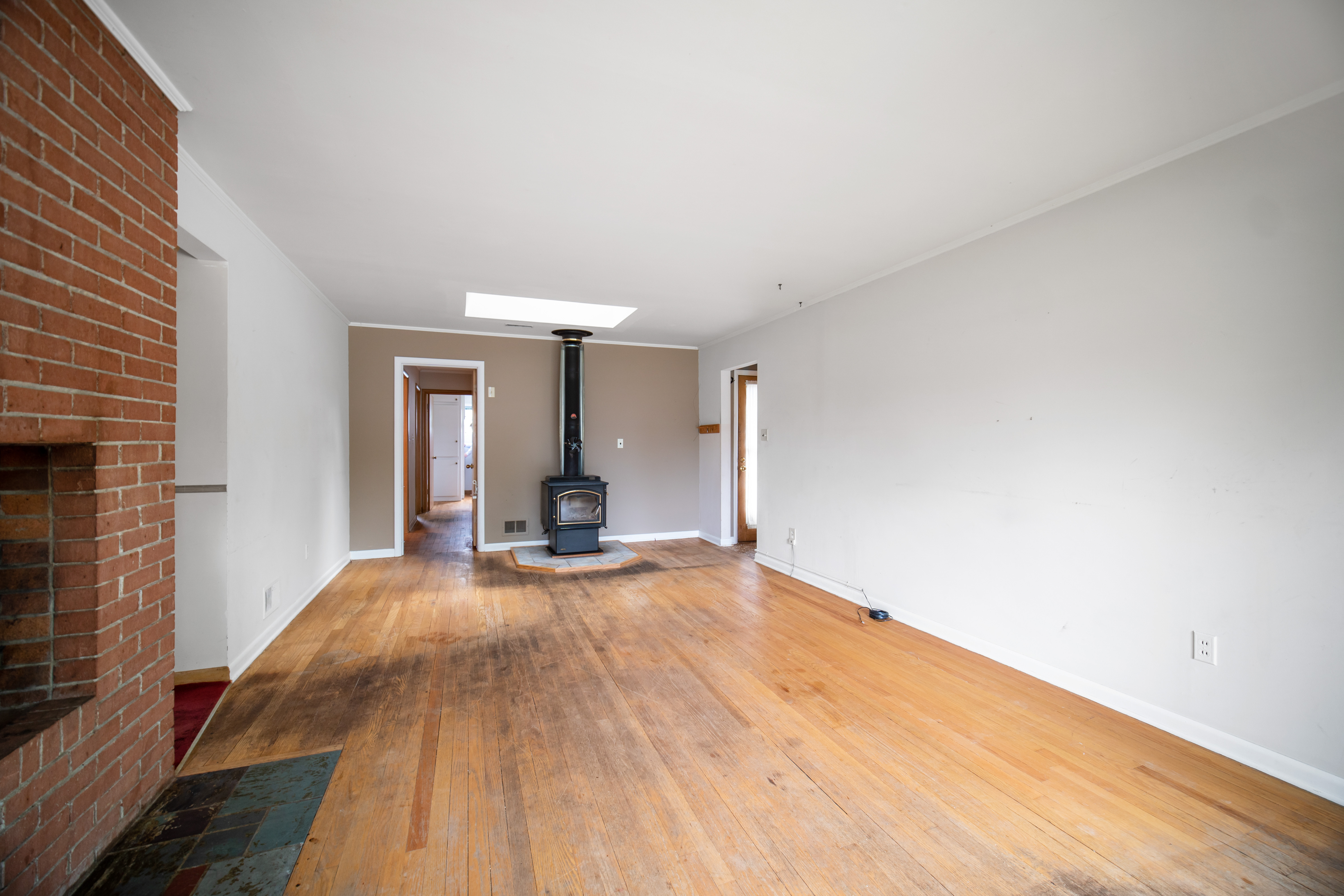 3506 Leighton Road