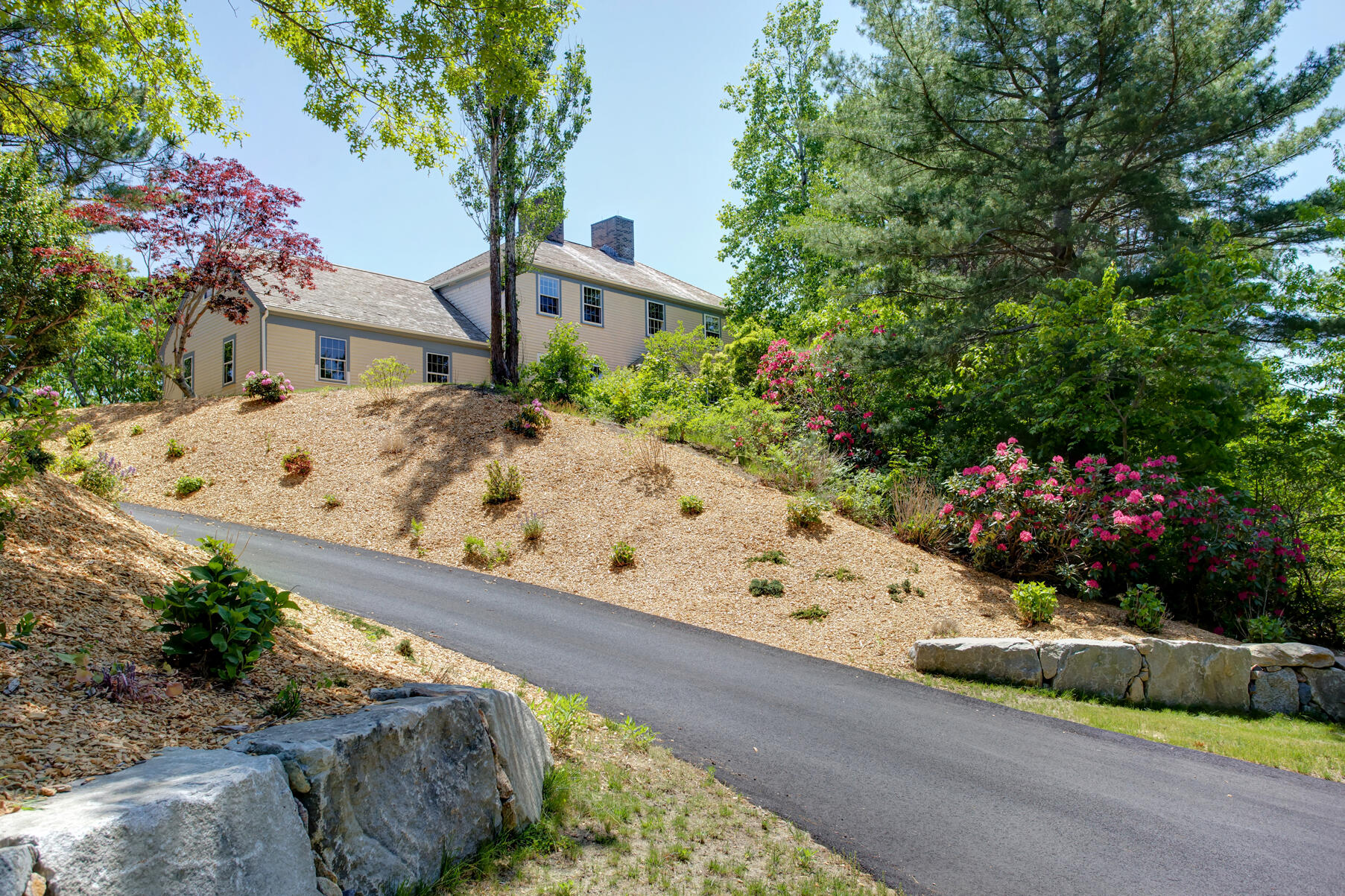 10 Fairfield Drive