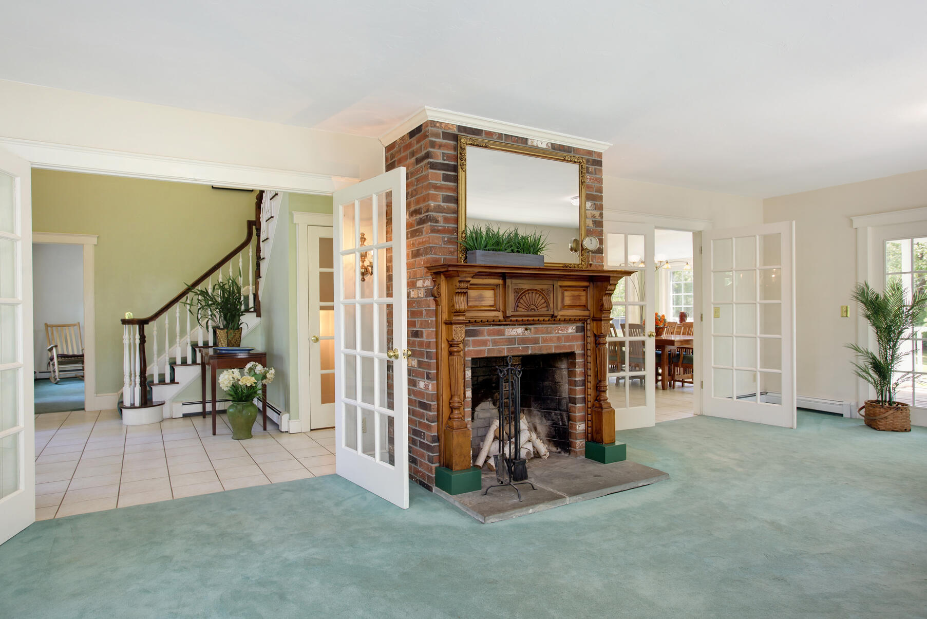 10 Fairfield Drive