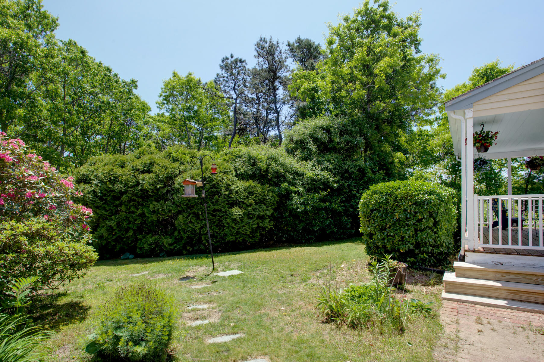 10 Fairfield Drive