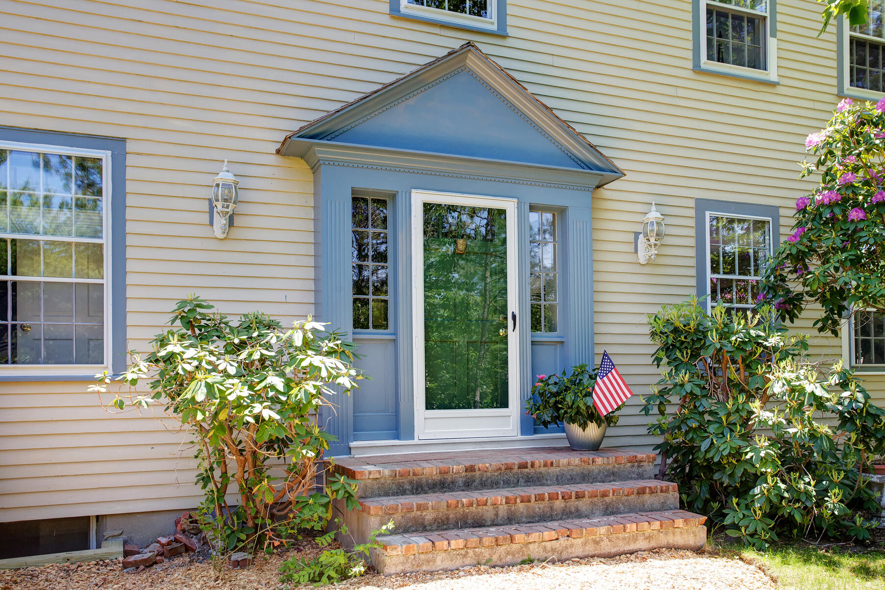 10 Fairfield Drive