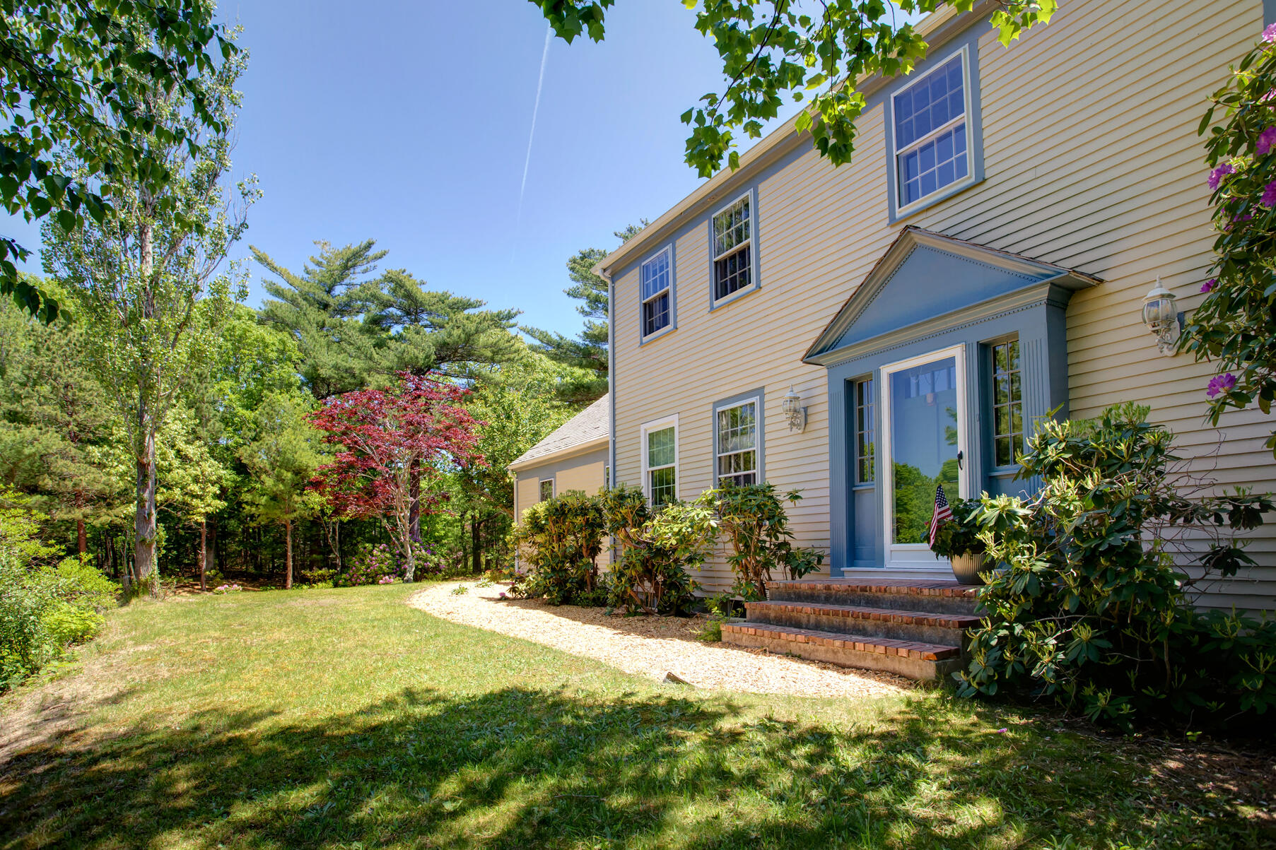 10 Fairfield Drive