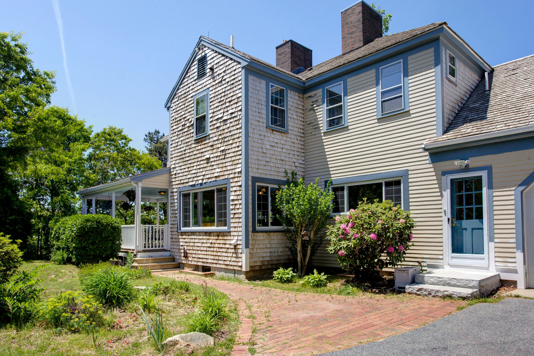 10 Fairfield Drive