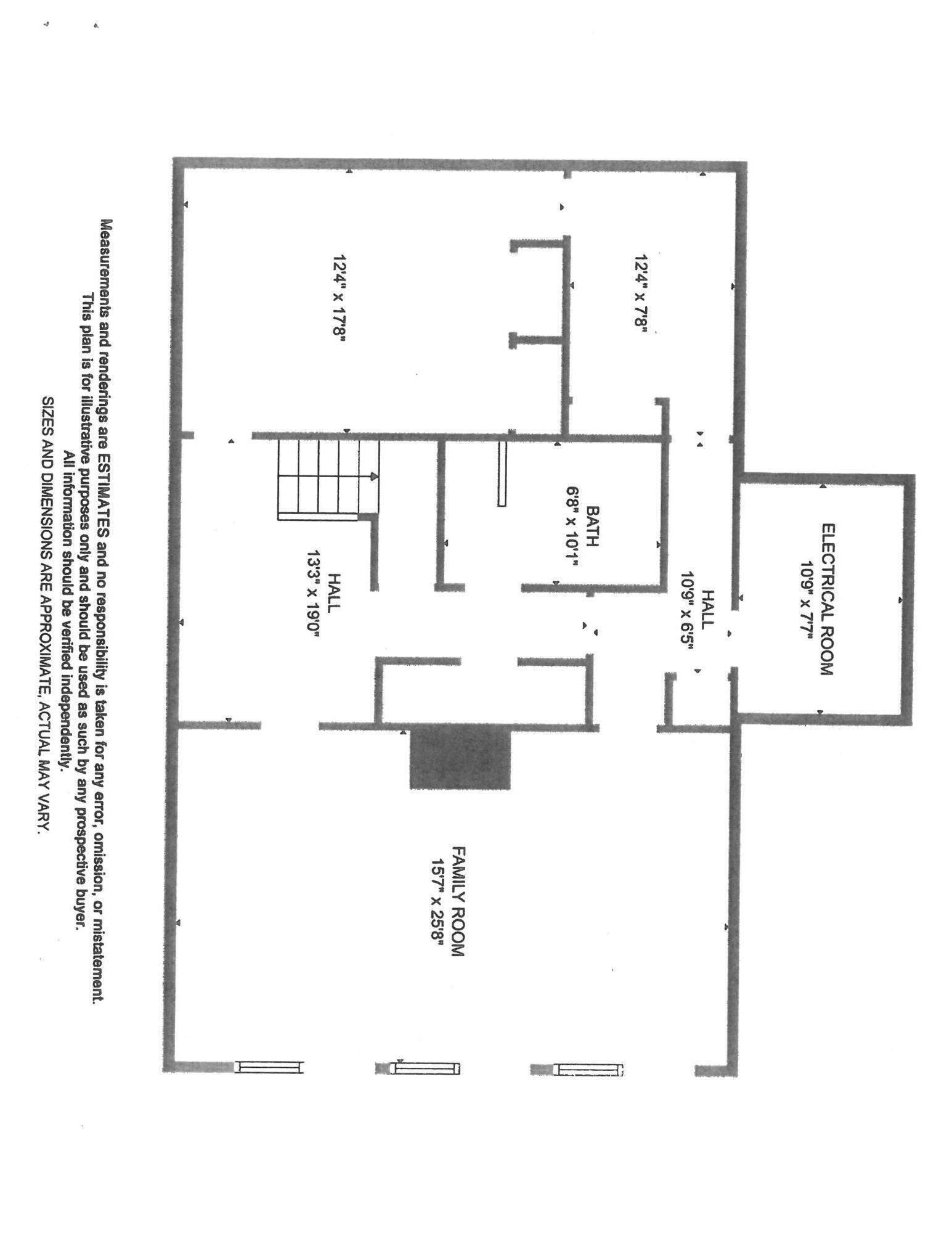 10 Fairfield Drive