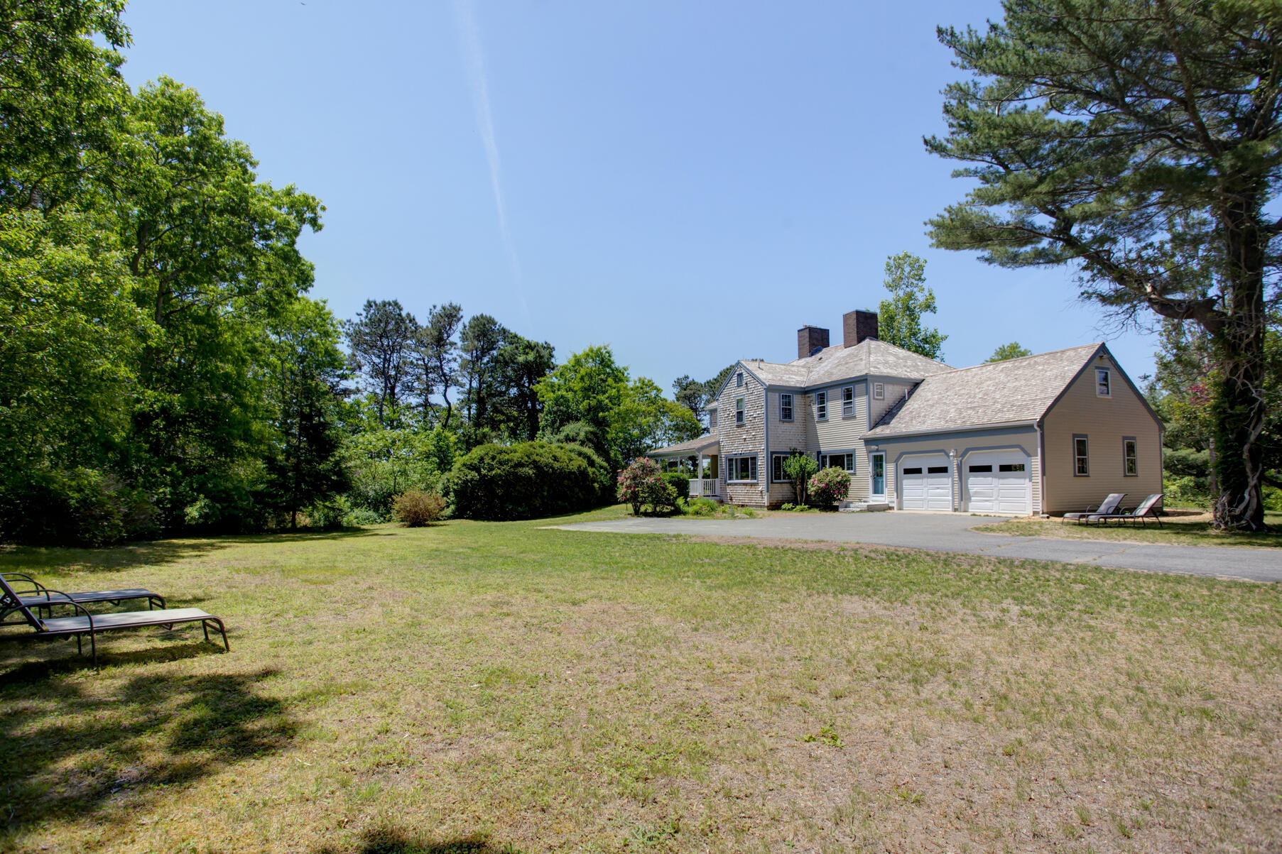 10 Fairfield Drive