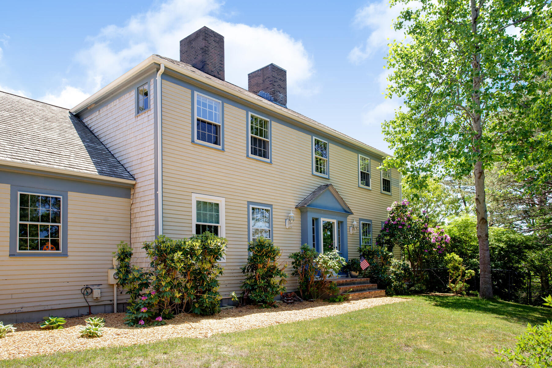 10 Fairfield Drive