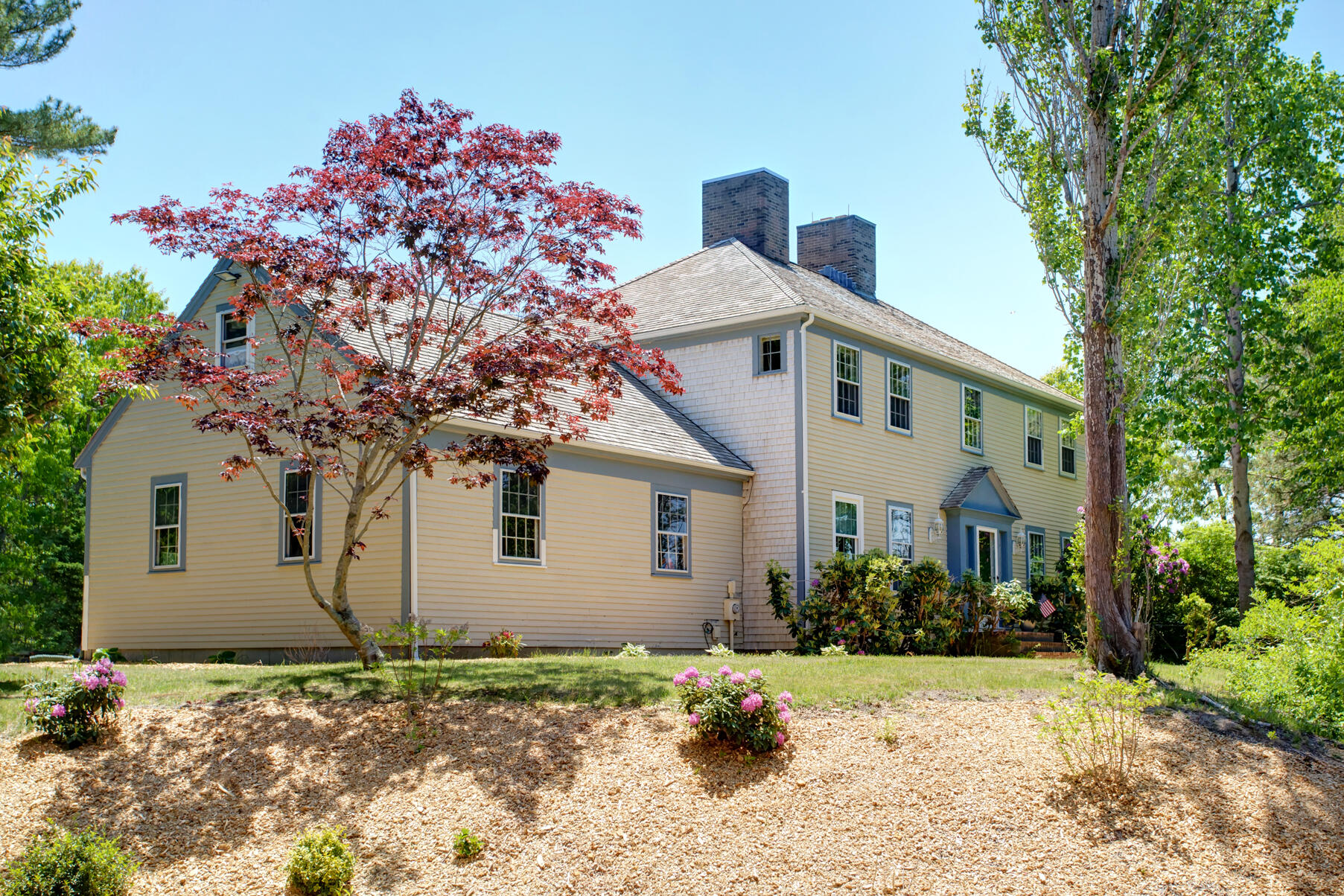10 Fairfield Drive