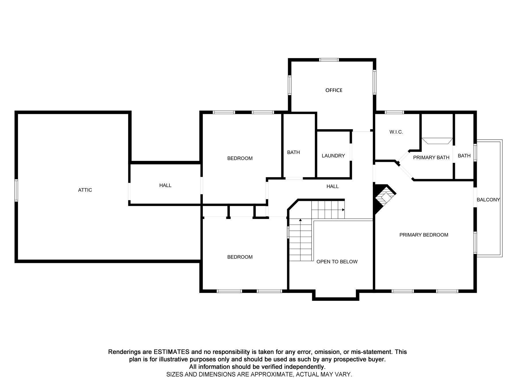 10 Fairfield Drive