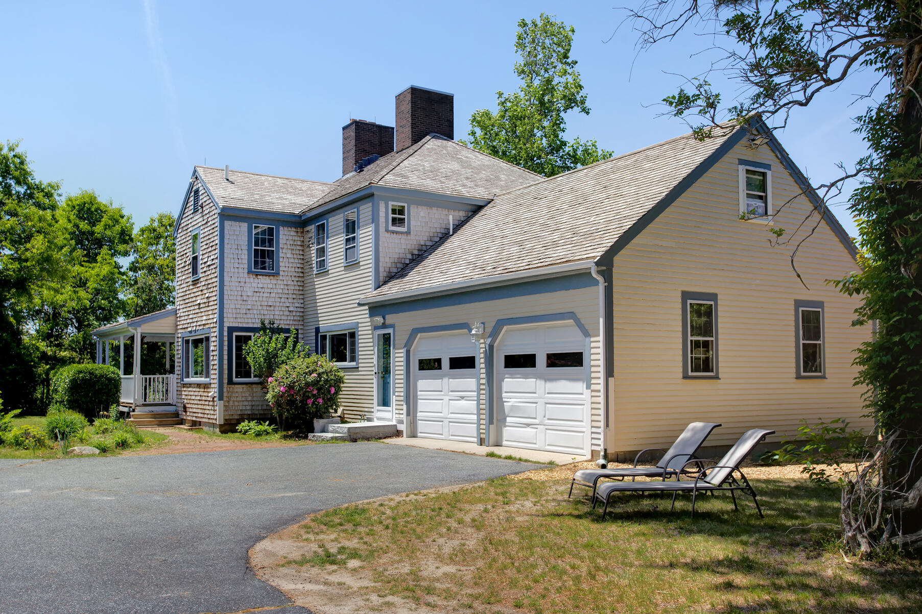 10 Fairfield Drive