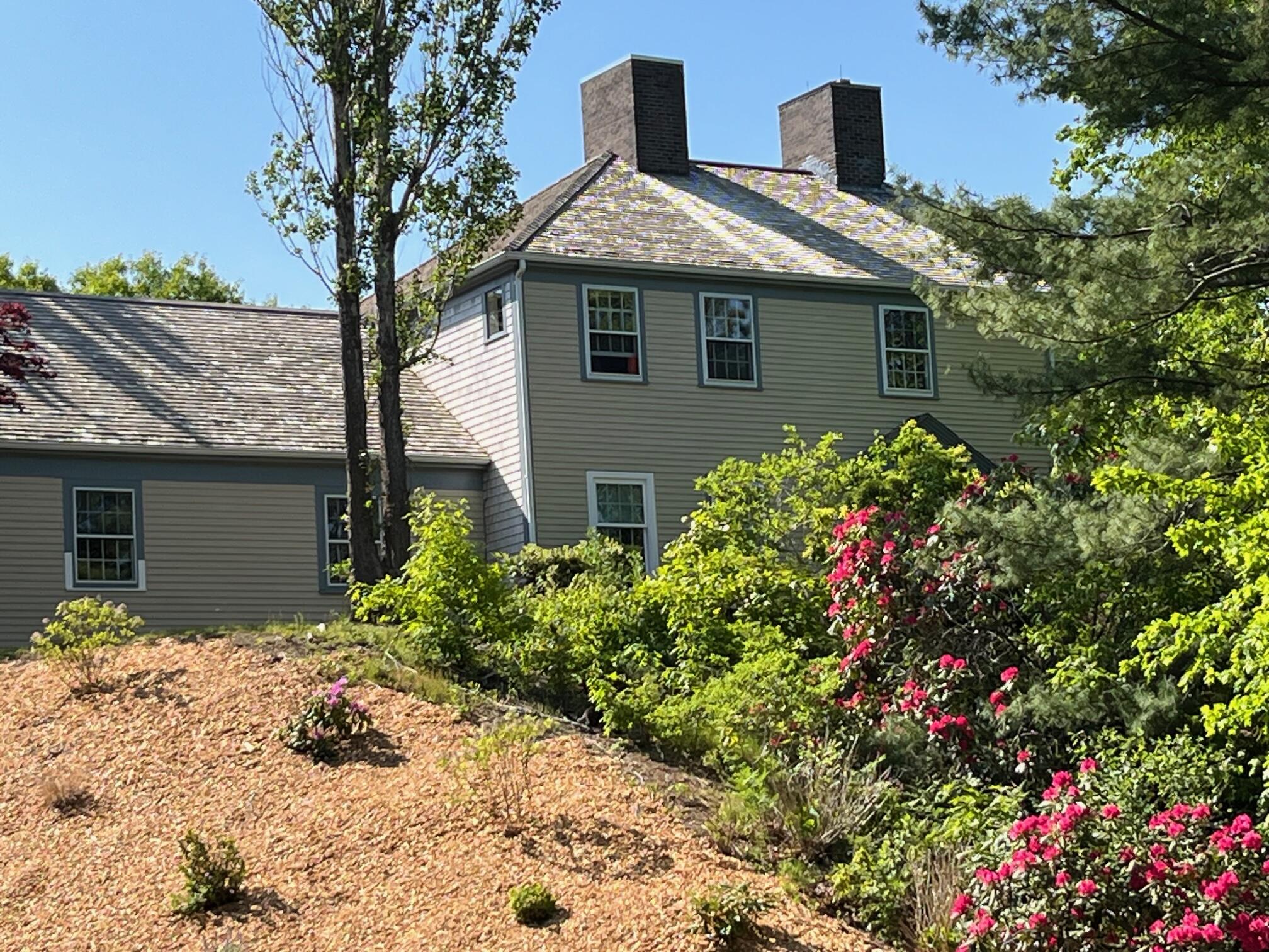 10 Fairfield Drive