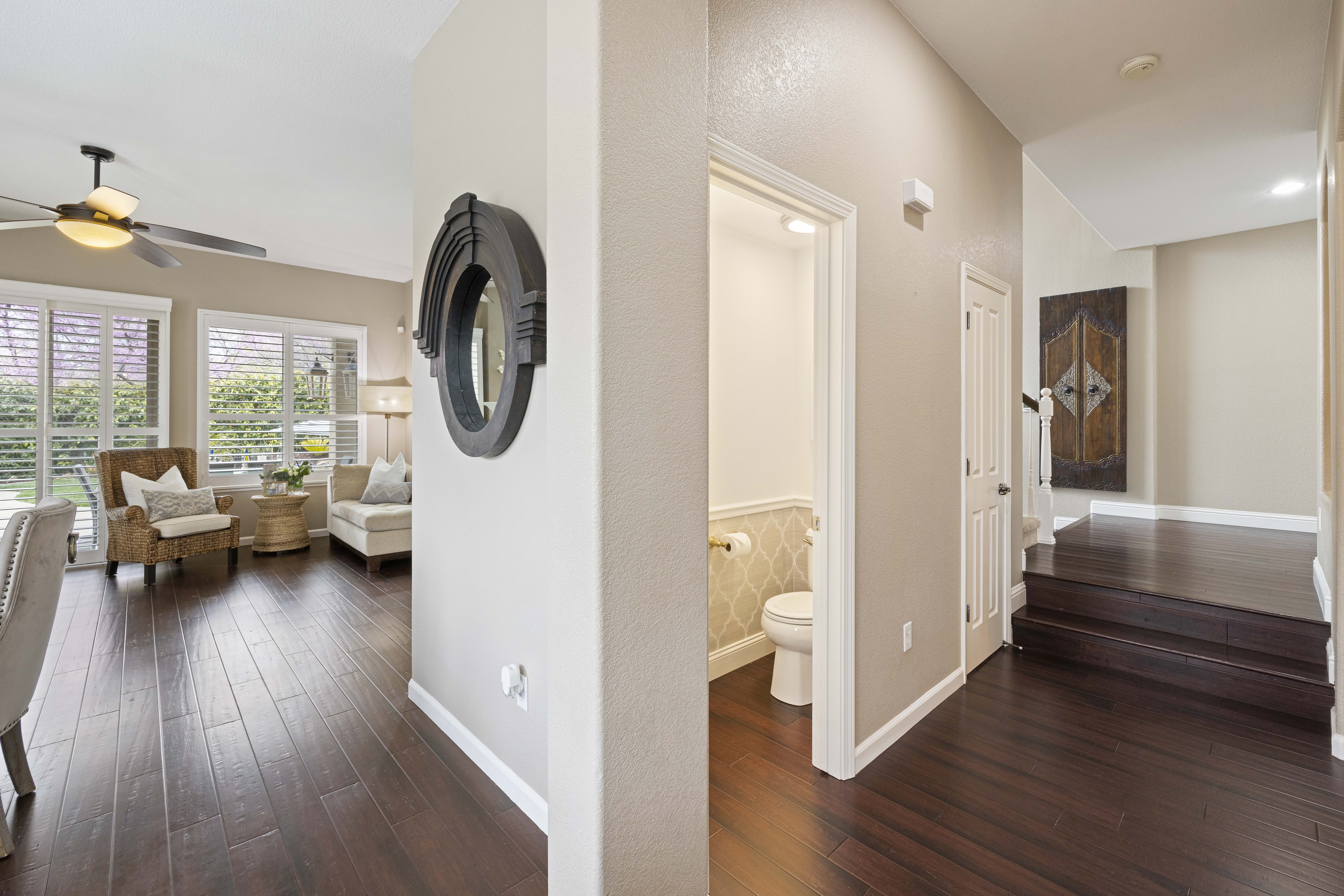 5116 Garlenda Drive 