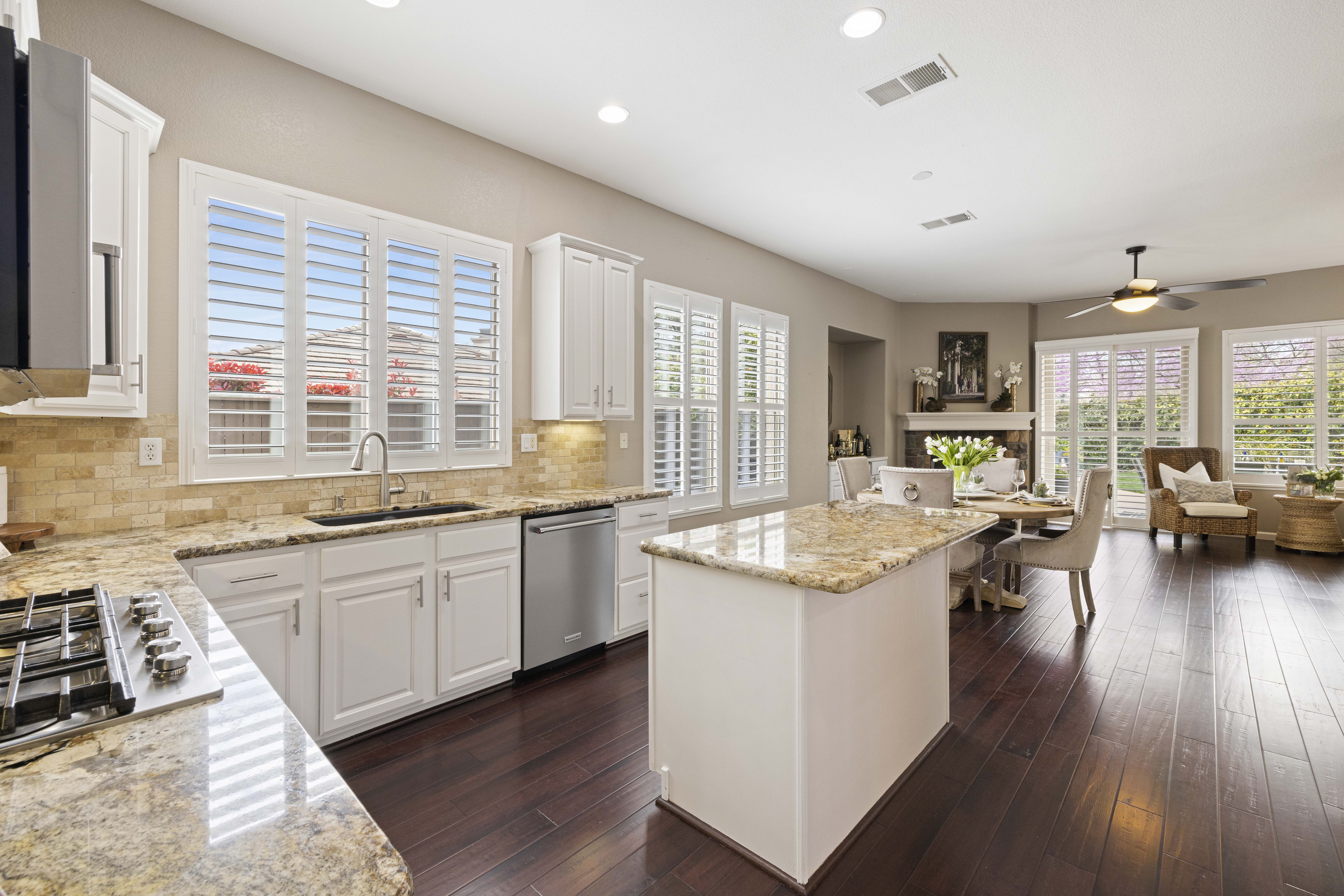 5116 Garlenda Drive 
