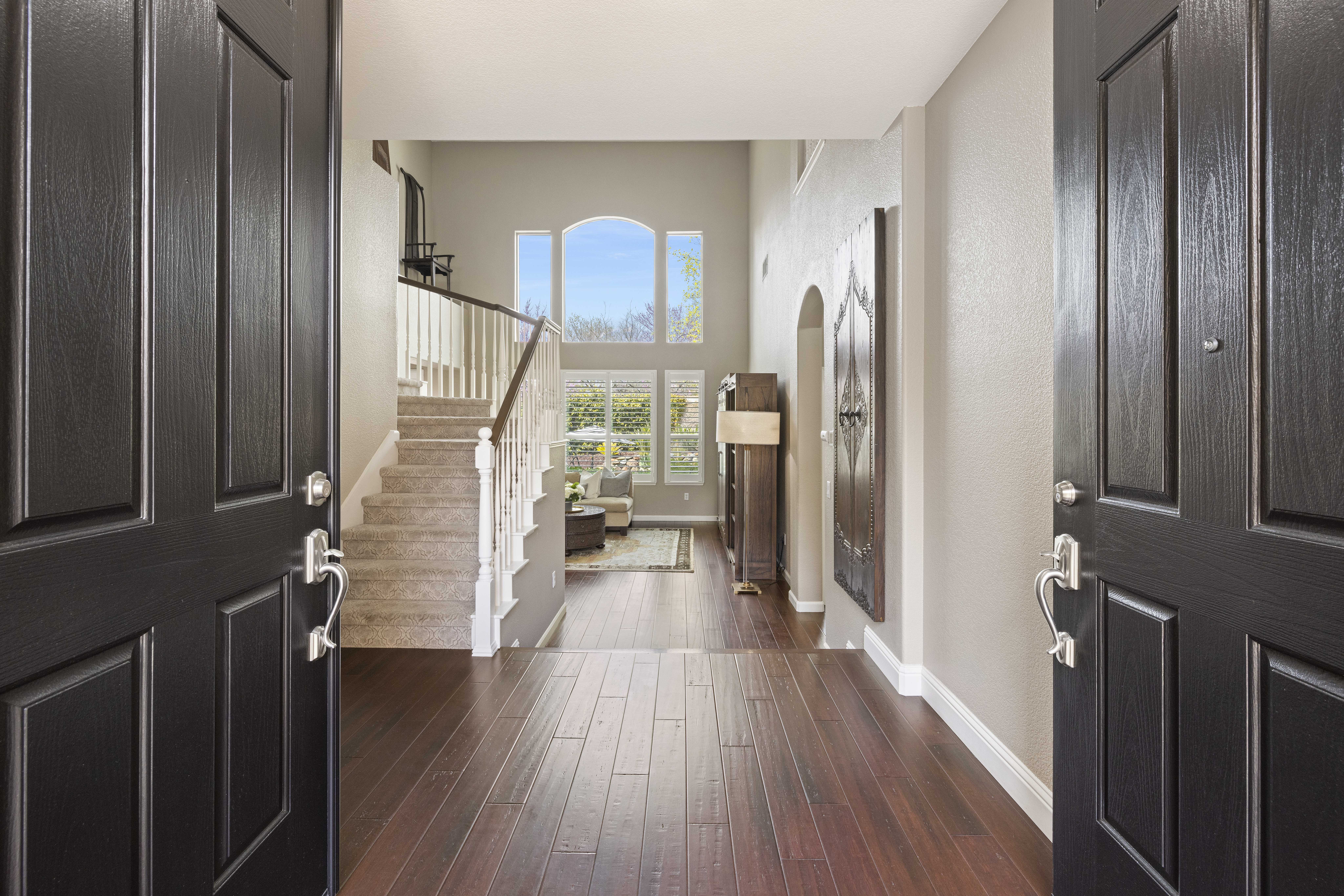 5116 Garlenda Drive 