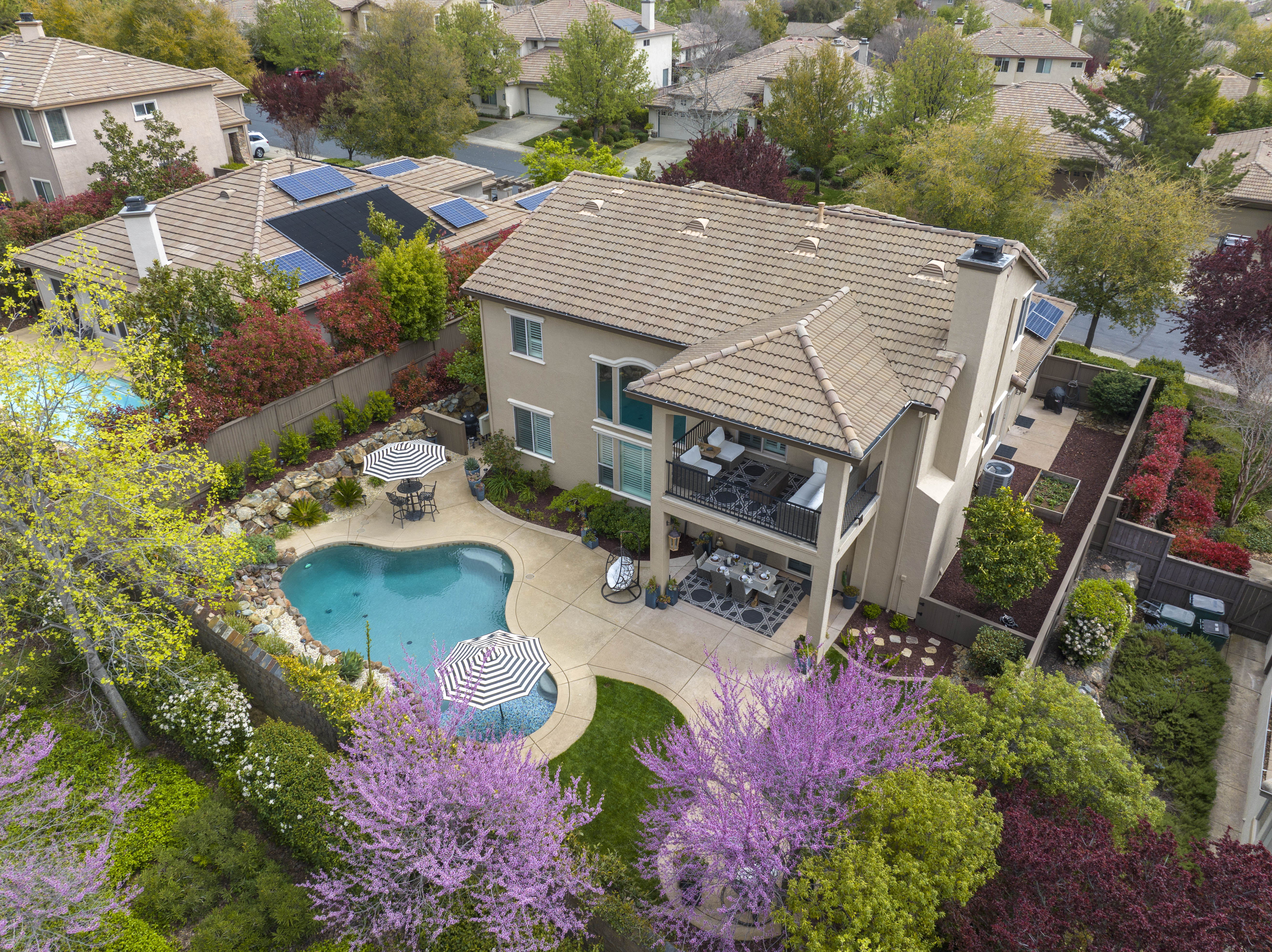5116 Garlenda Drive 