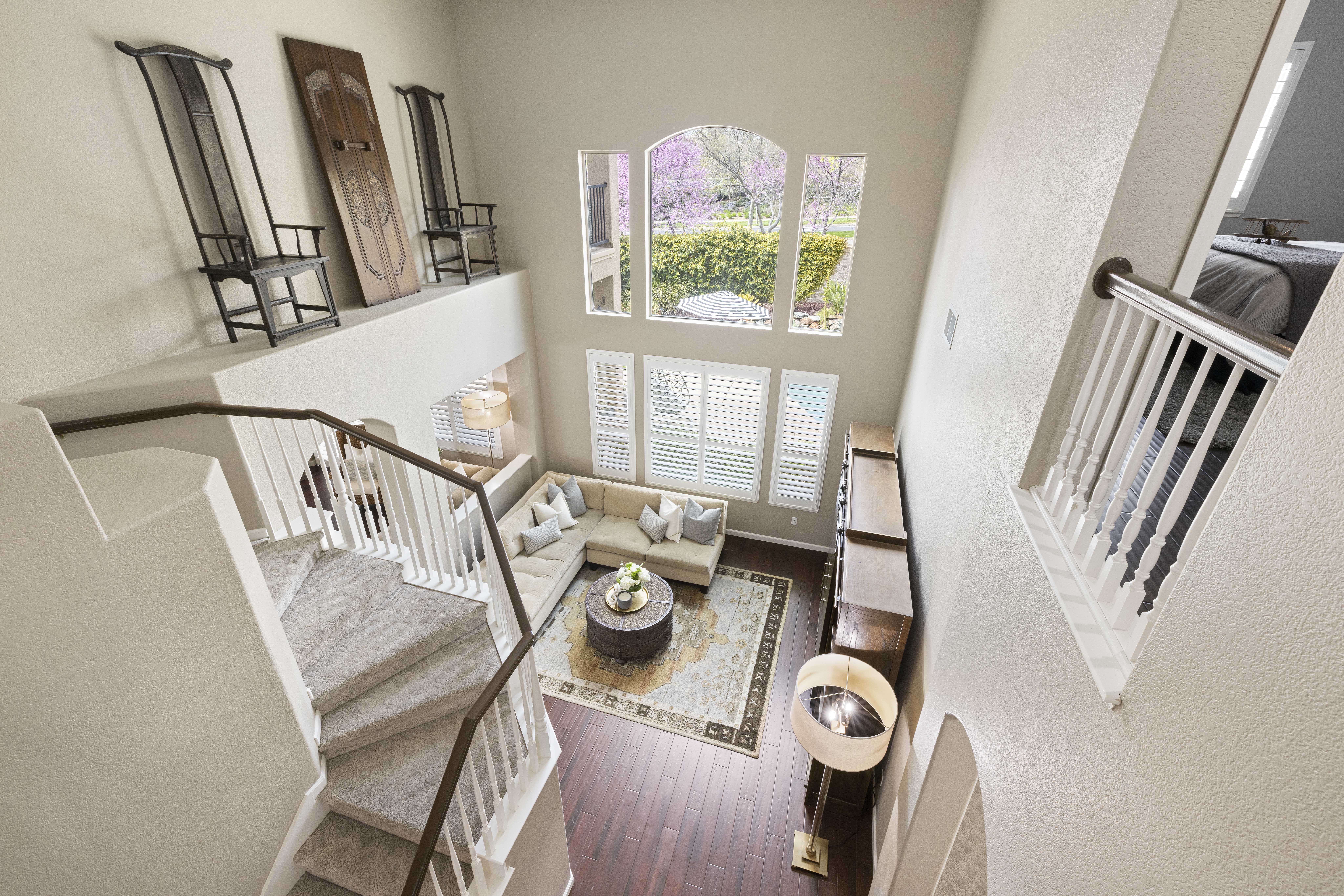5116 Garlenda Drive 