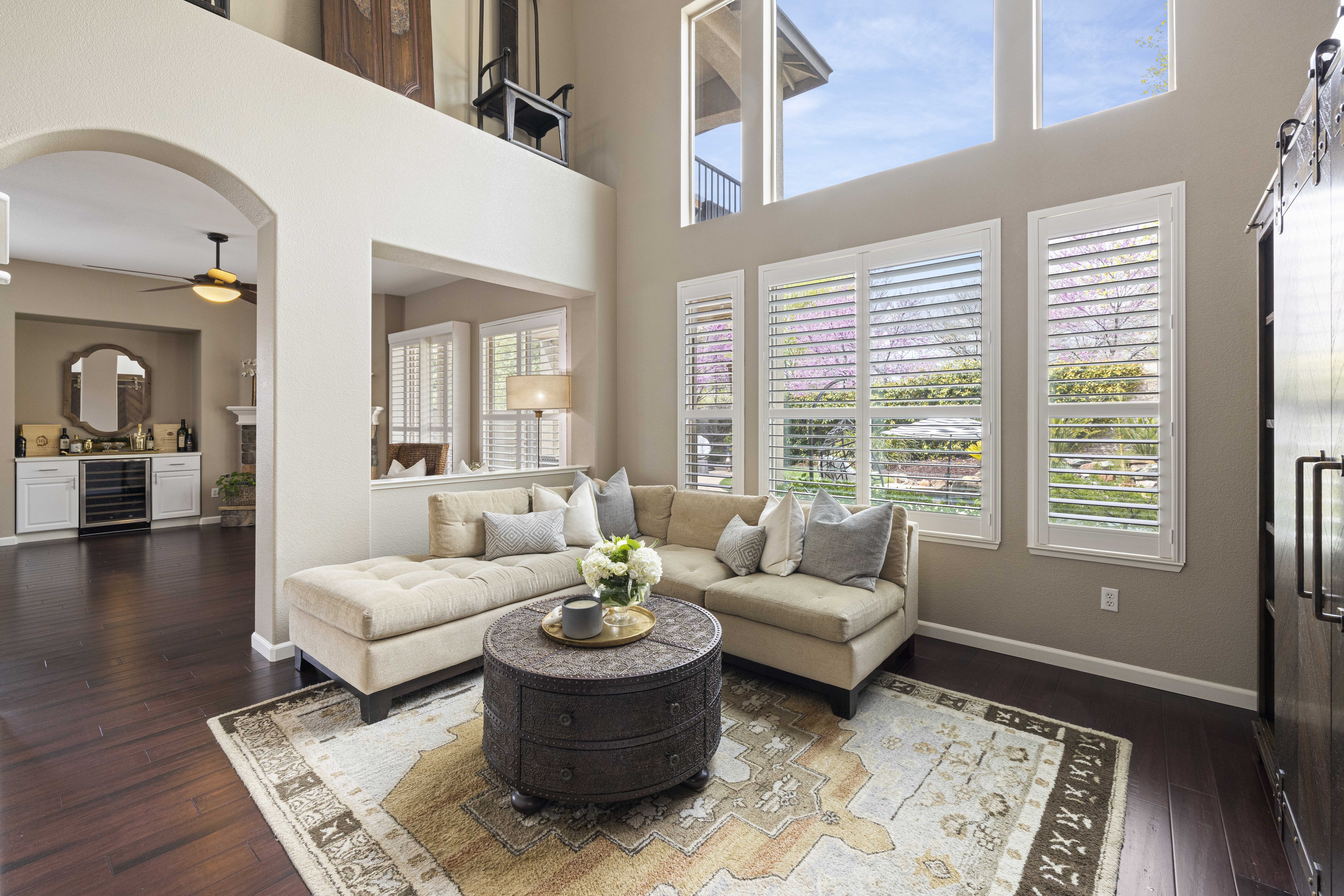 5116 Garlenda Drive 
