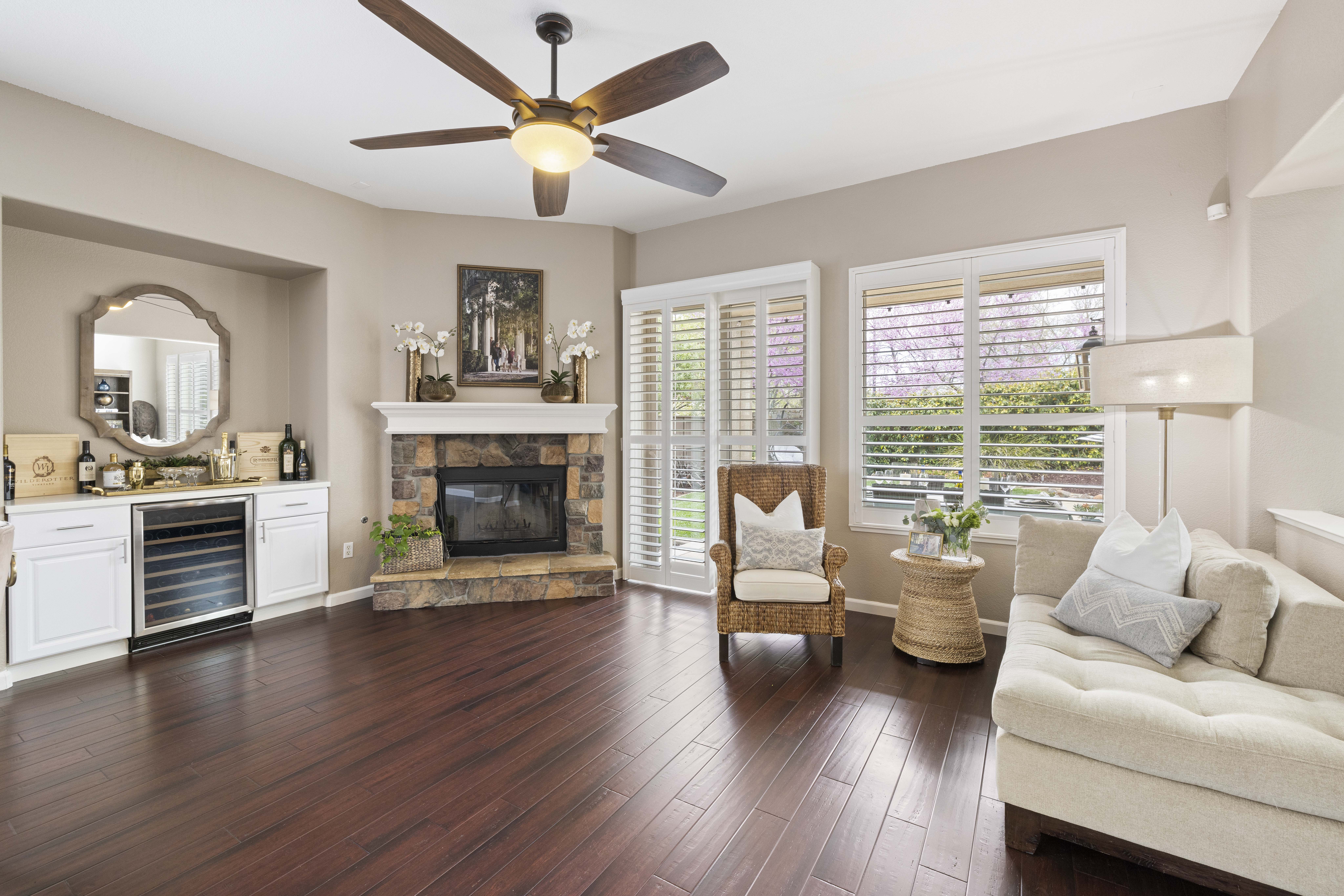5116 Garlenda Drive 
