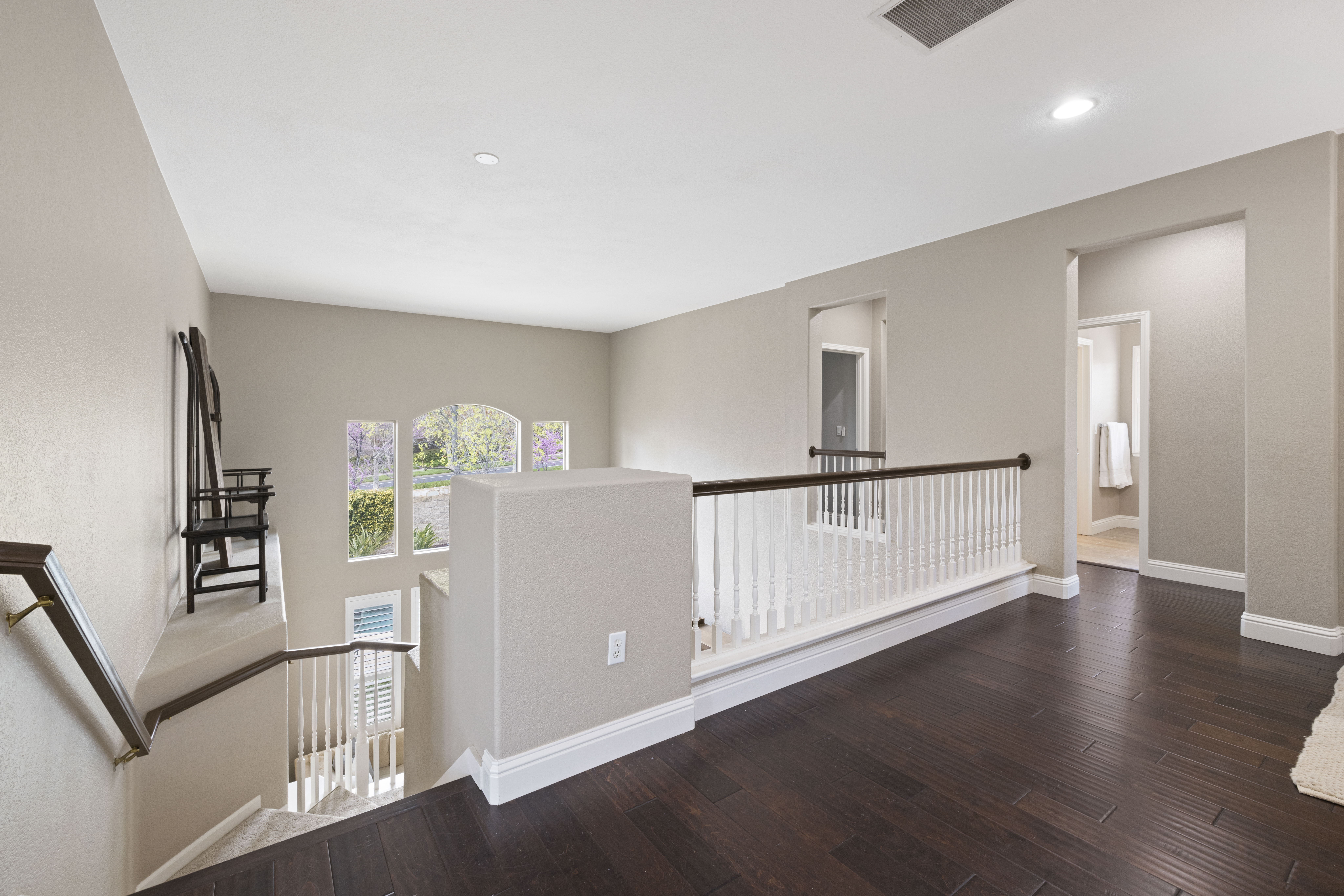 5116 Garlenda Drive 