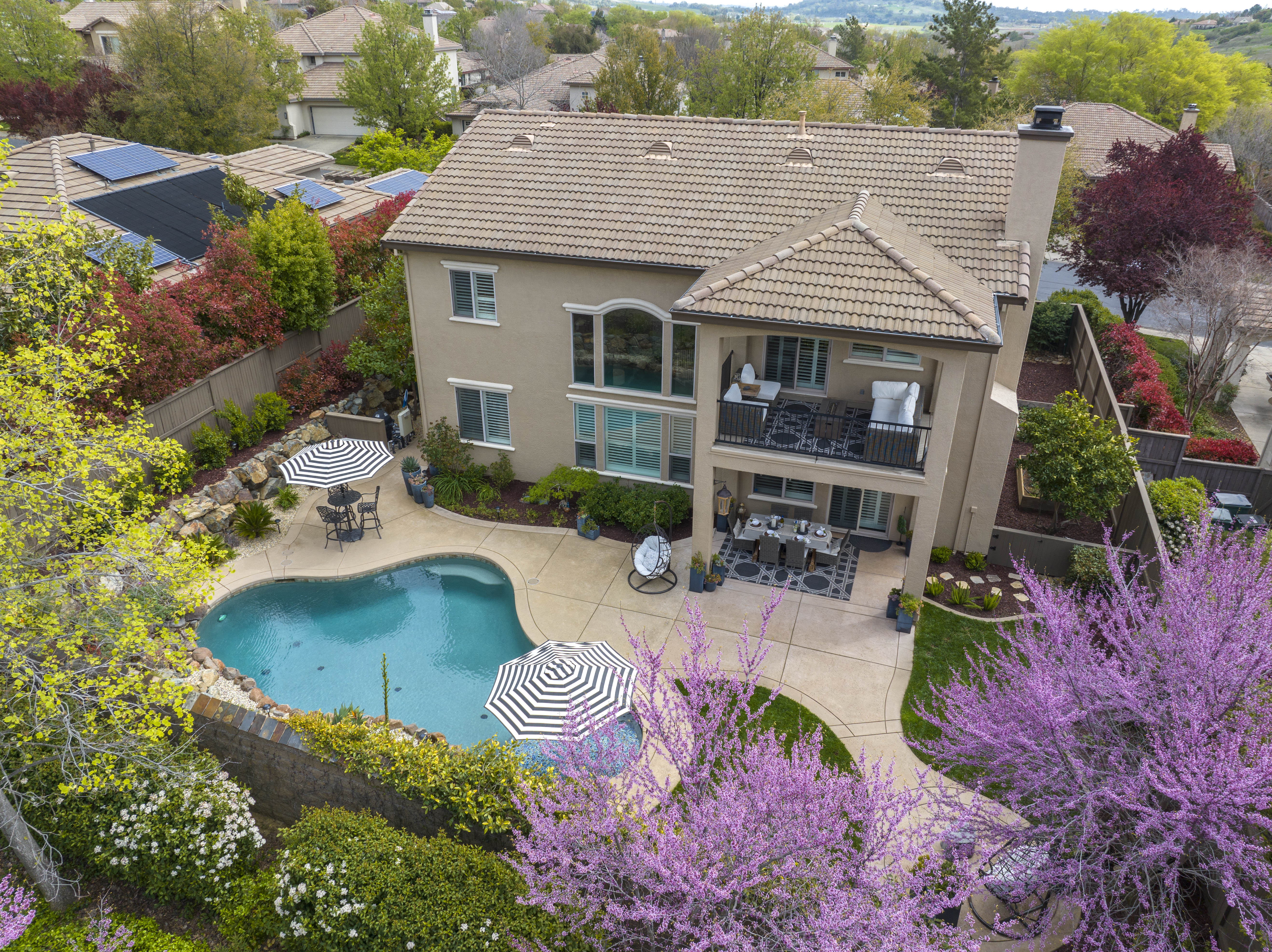 5116 Garlenda Drive 