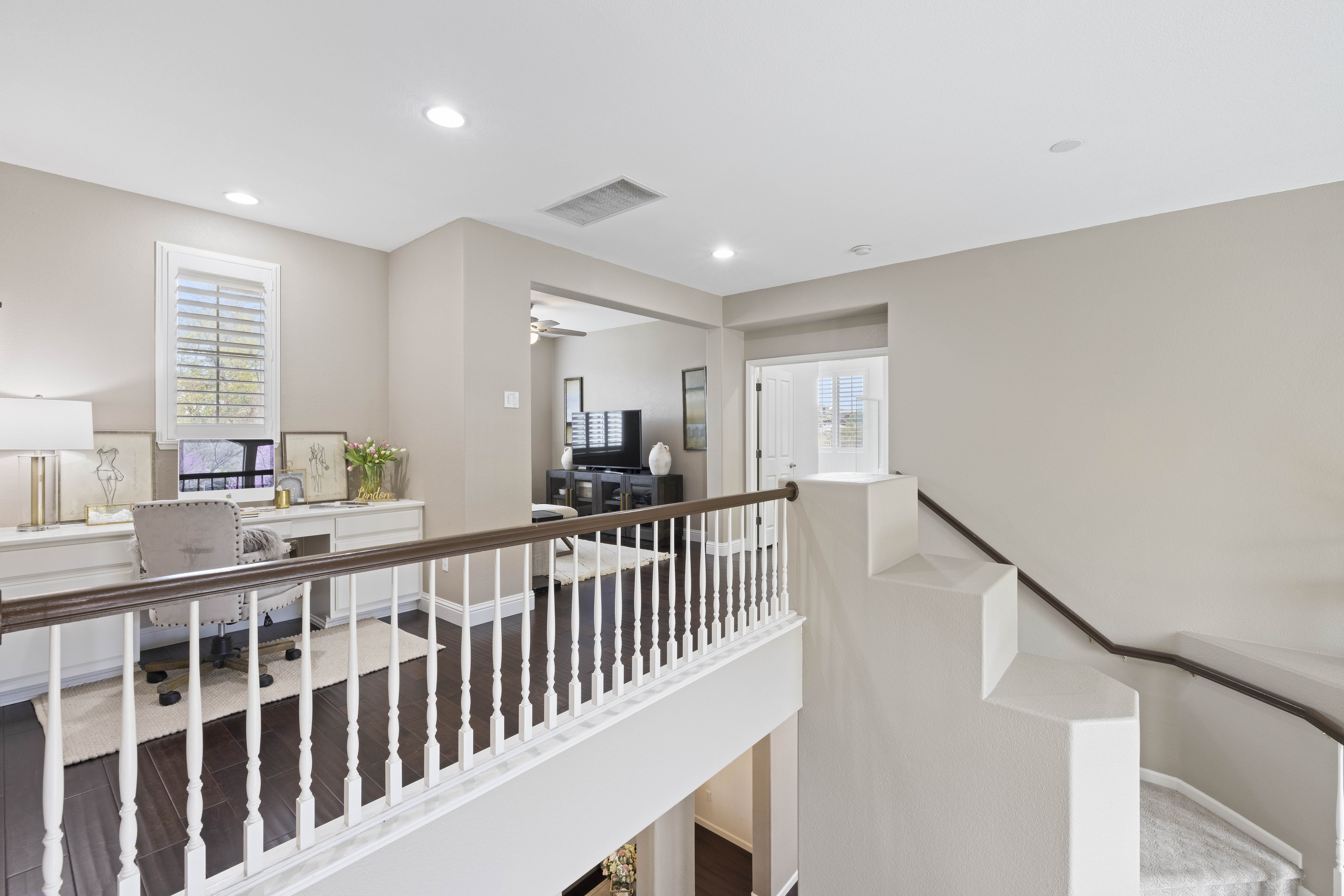5116 Garlenda Drive 