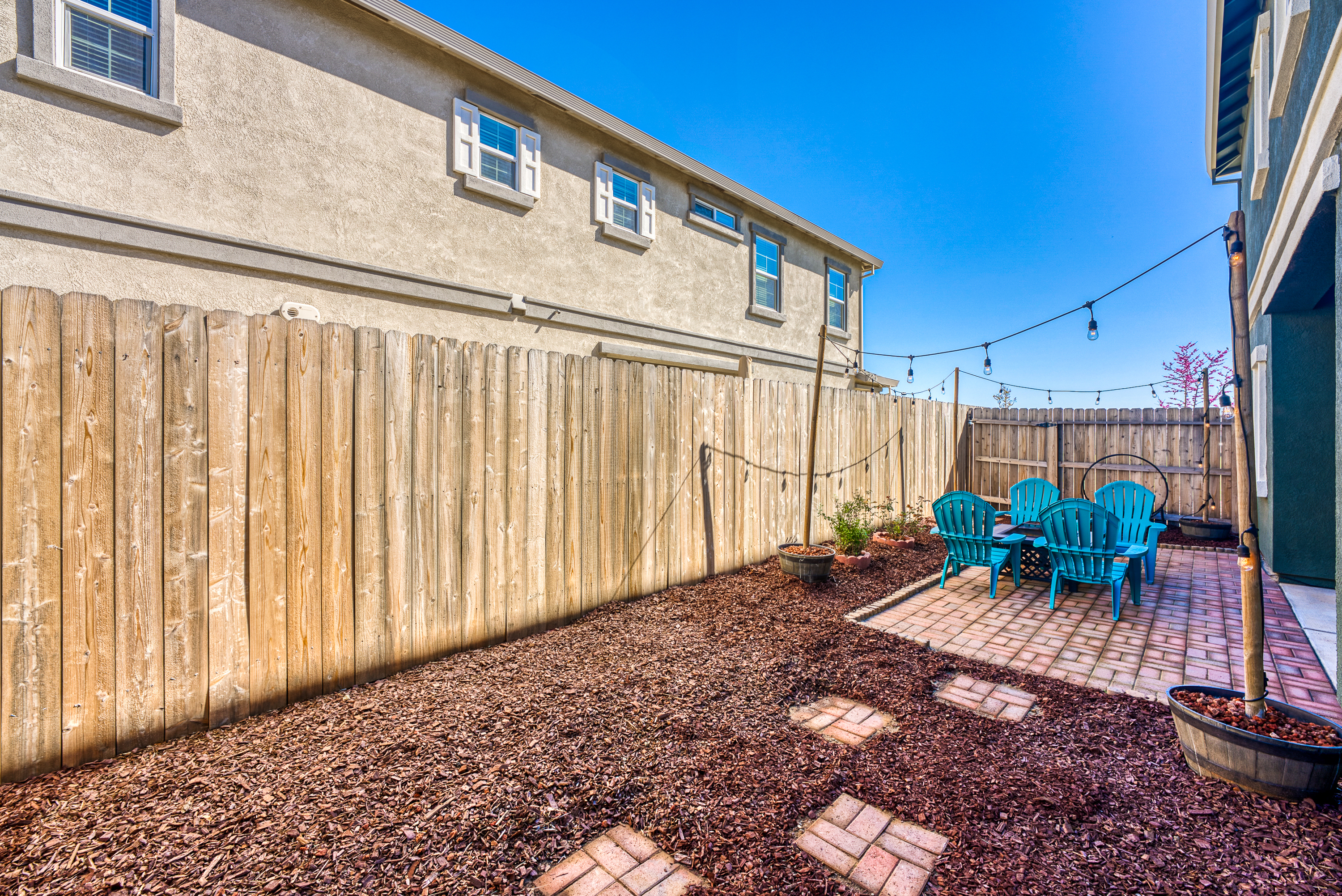 861 Fenley Way 