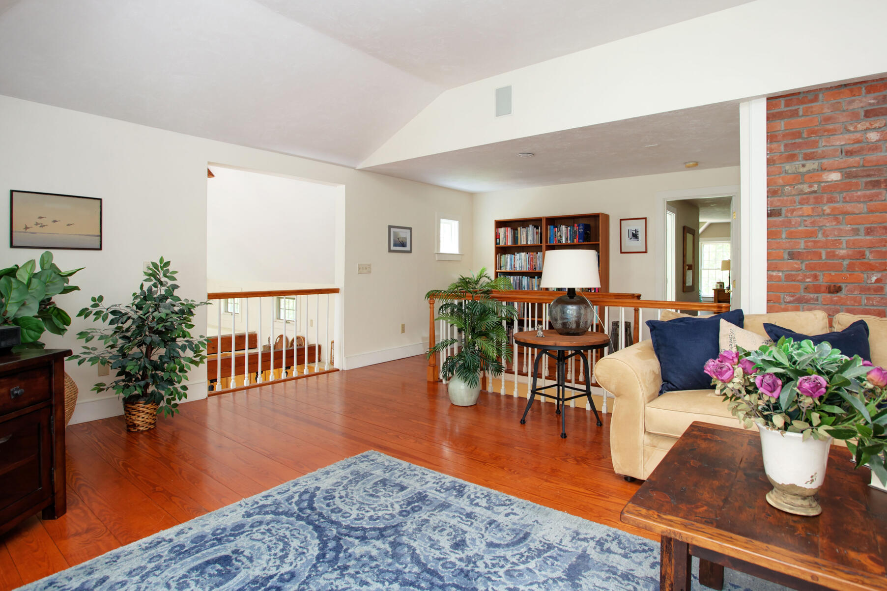 27 Oak Ridge Road