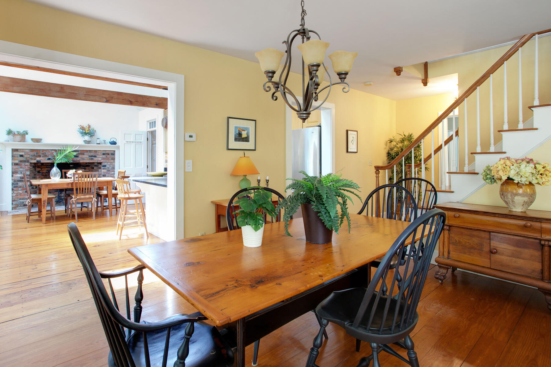 27 Oak Ridge Road