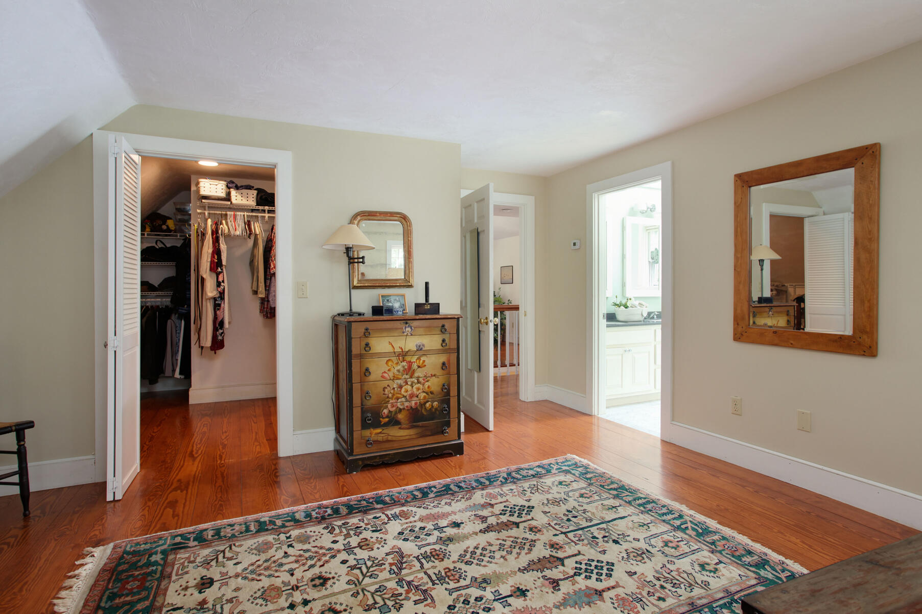 27 Oak Ridge Road
