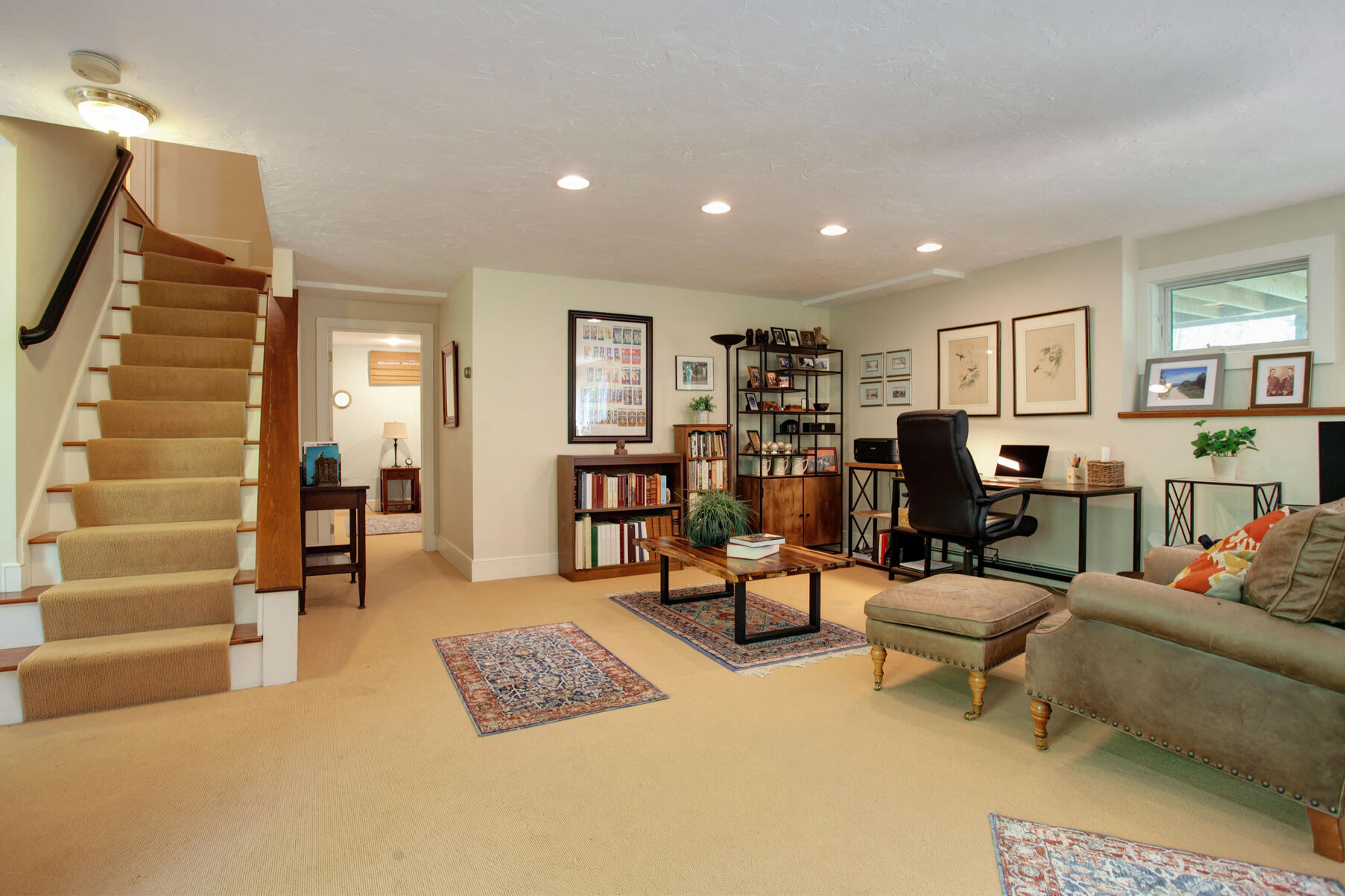 27 Oak Ridge Road