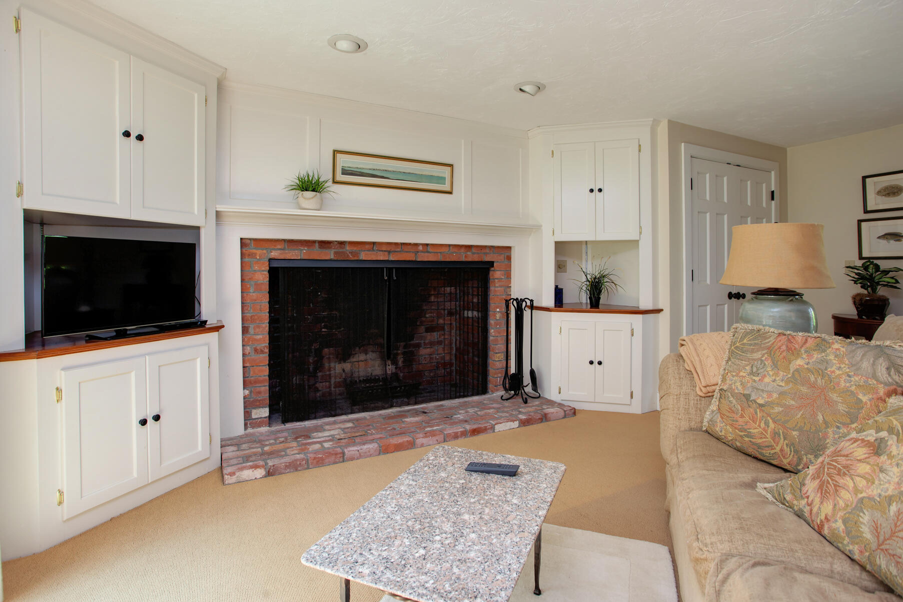 27 Oak Ridge Road