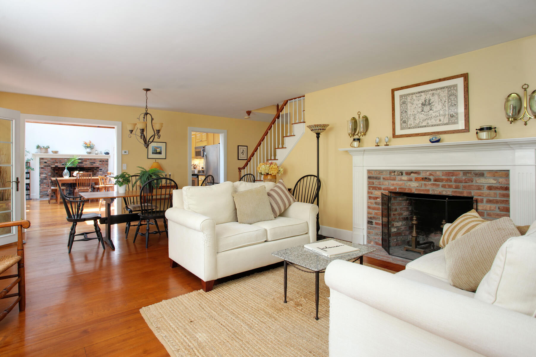 27 Oak Ridge Road